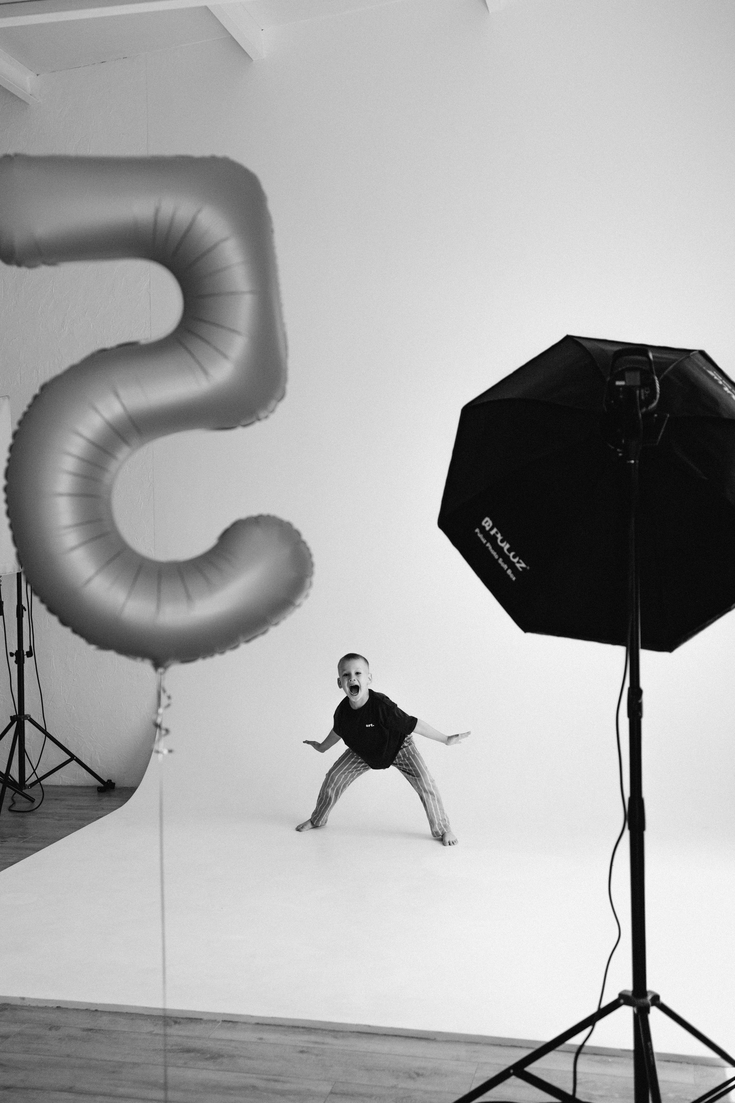 Алёна и Саша. Семейный фотограф в Волгодонске Краченцева Анна