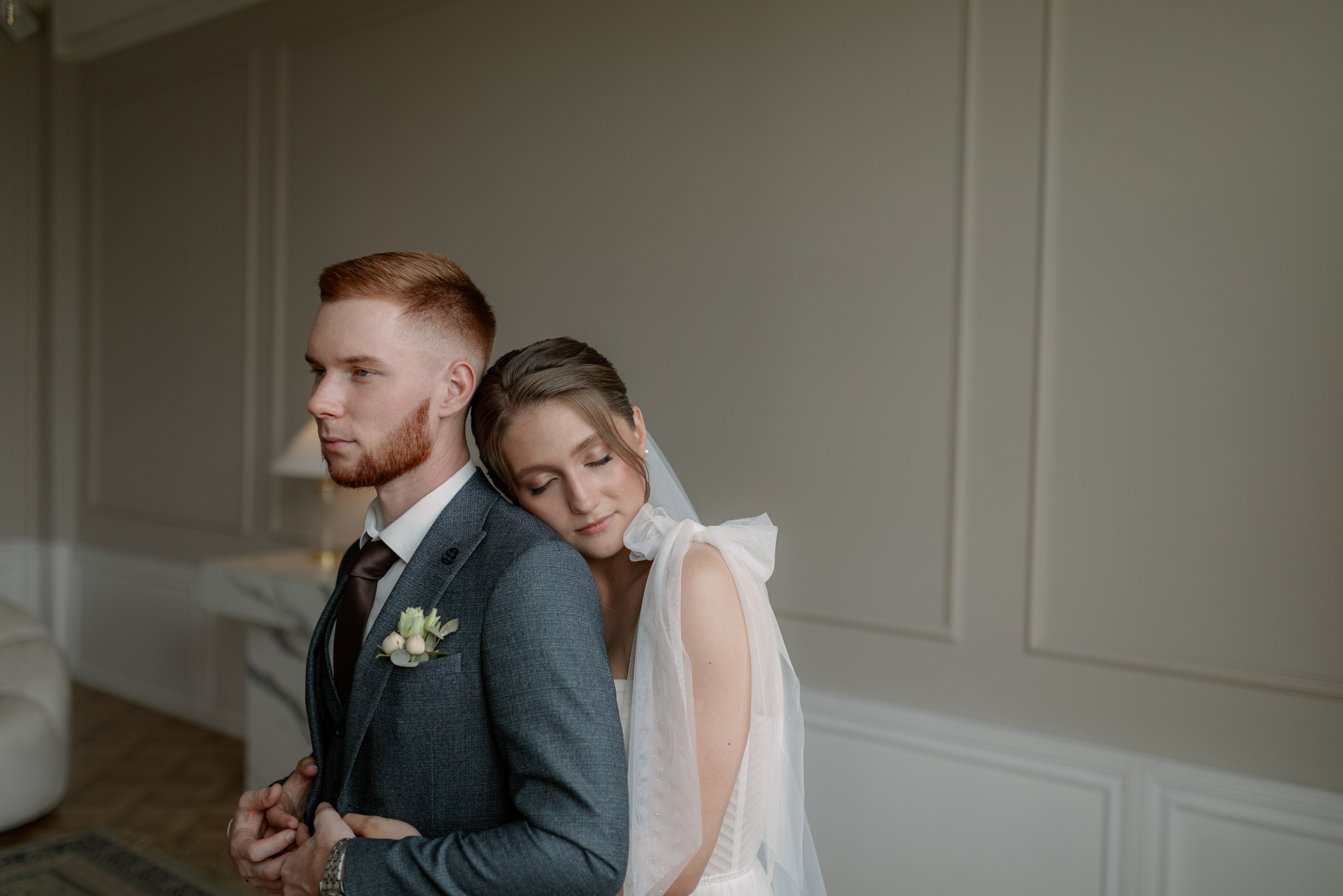 E & V | love love love. Семейный и свадебный фотограф в Краснодар|Сочи|Москва| Исаева Валерия