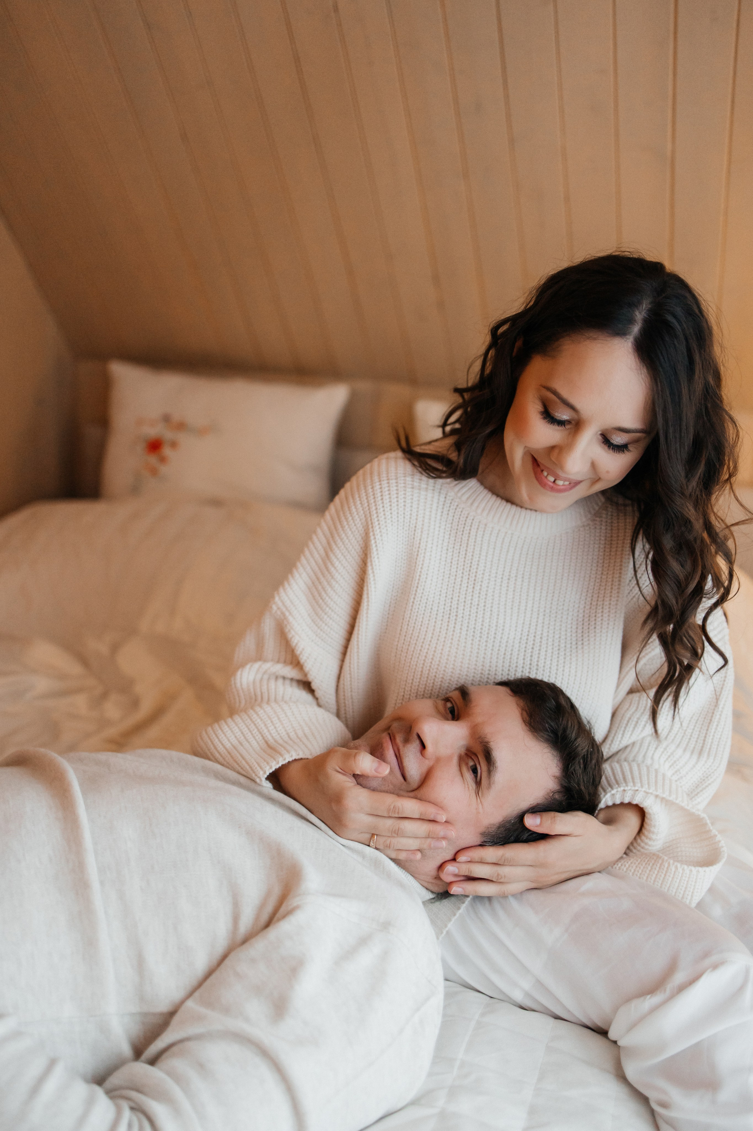 Тебе 2 и вся жизнь впереди