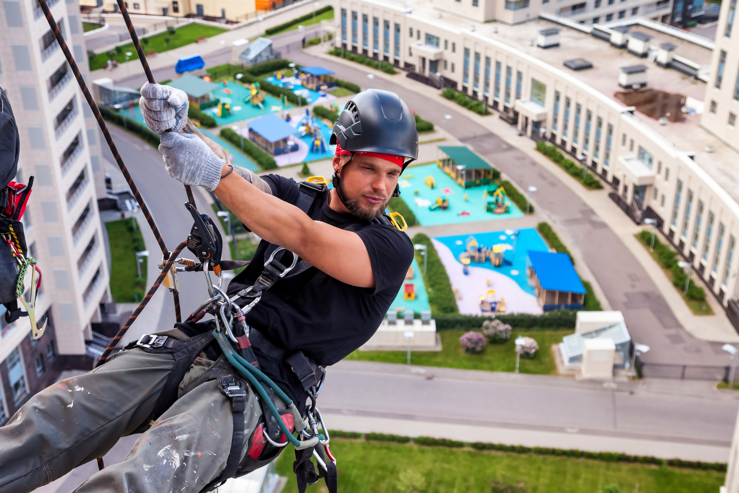 ADVERTISING PHOTO. AGarte: photo and video shooting in St. Petersburg and Moscow