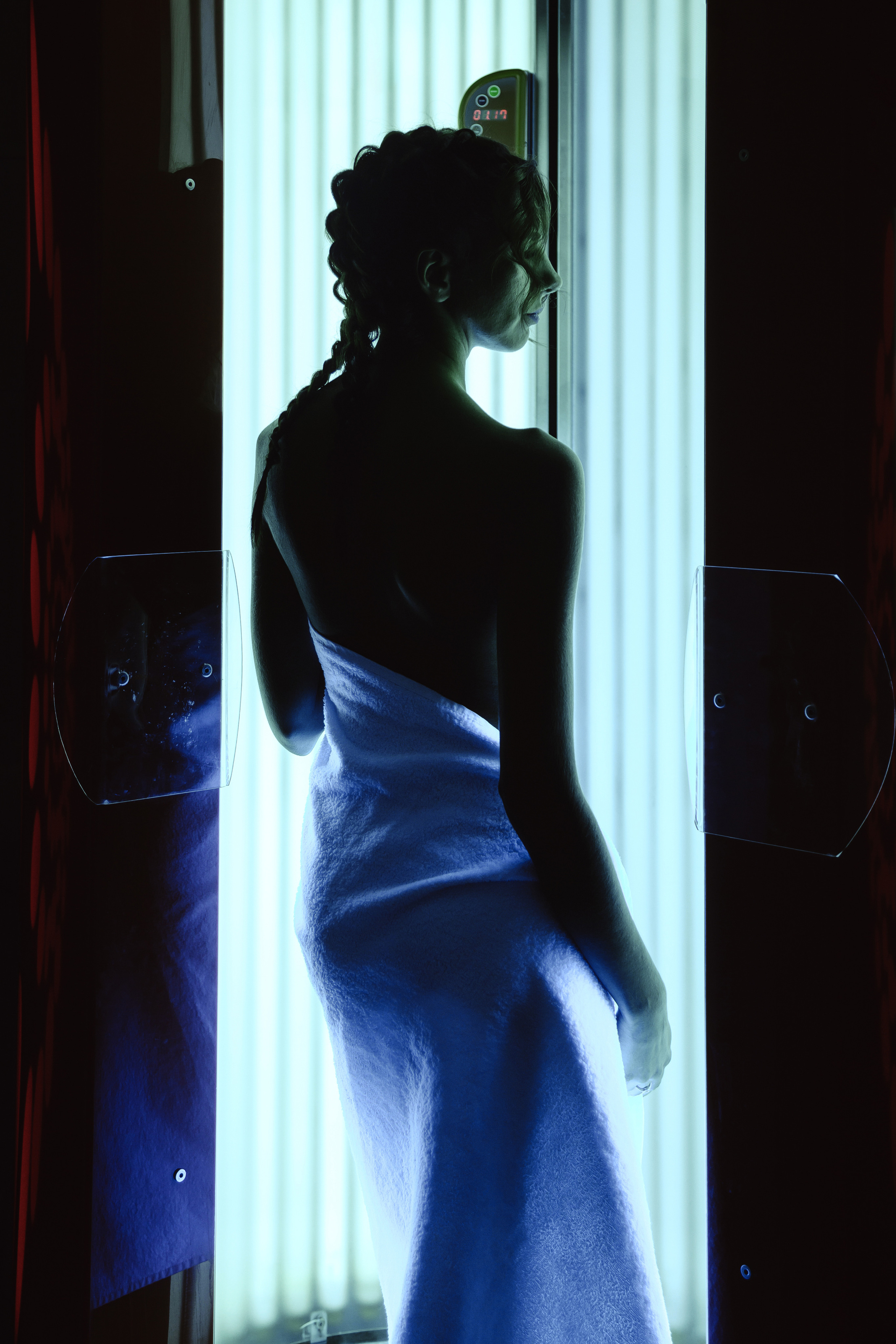 PHOTO for CONTENT. AGarte: photo and video shooting in St. Petersburg and Moscow