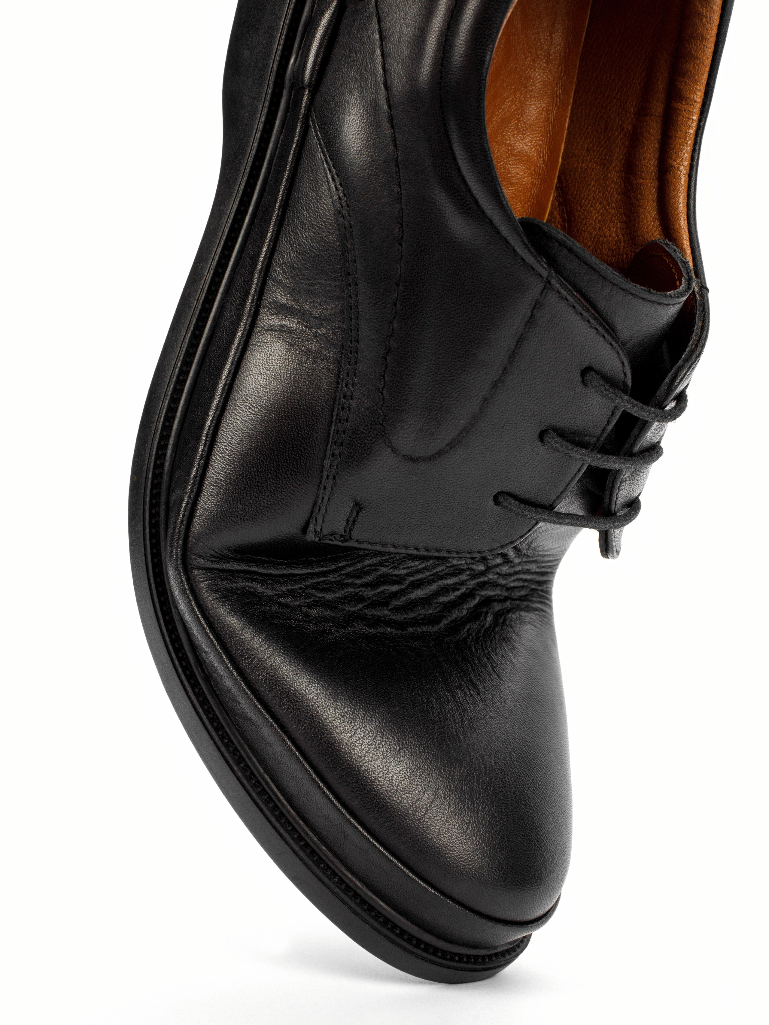 Предметная фотосъемка обуви. Предметная фотосъемка и дизайн карточек