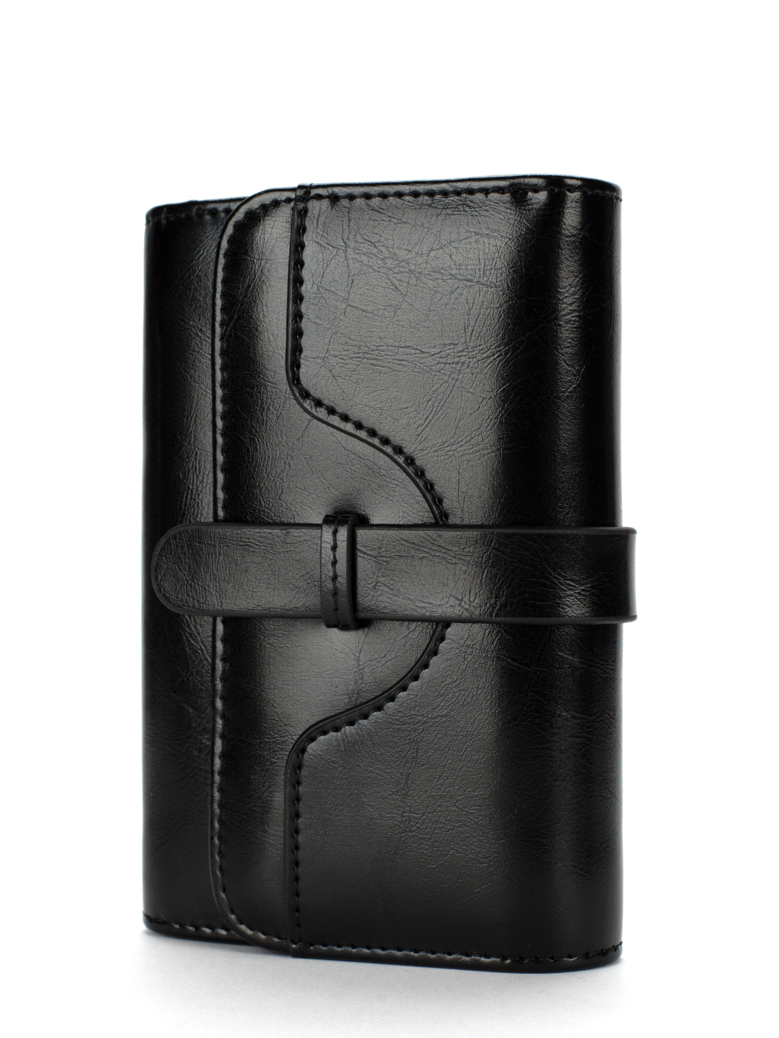 Предметная фотосъемка аксессуаров. Предметная фотосъемка и дизайн карточек