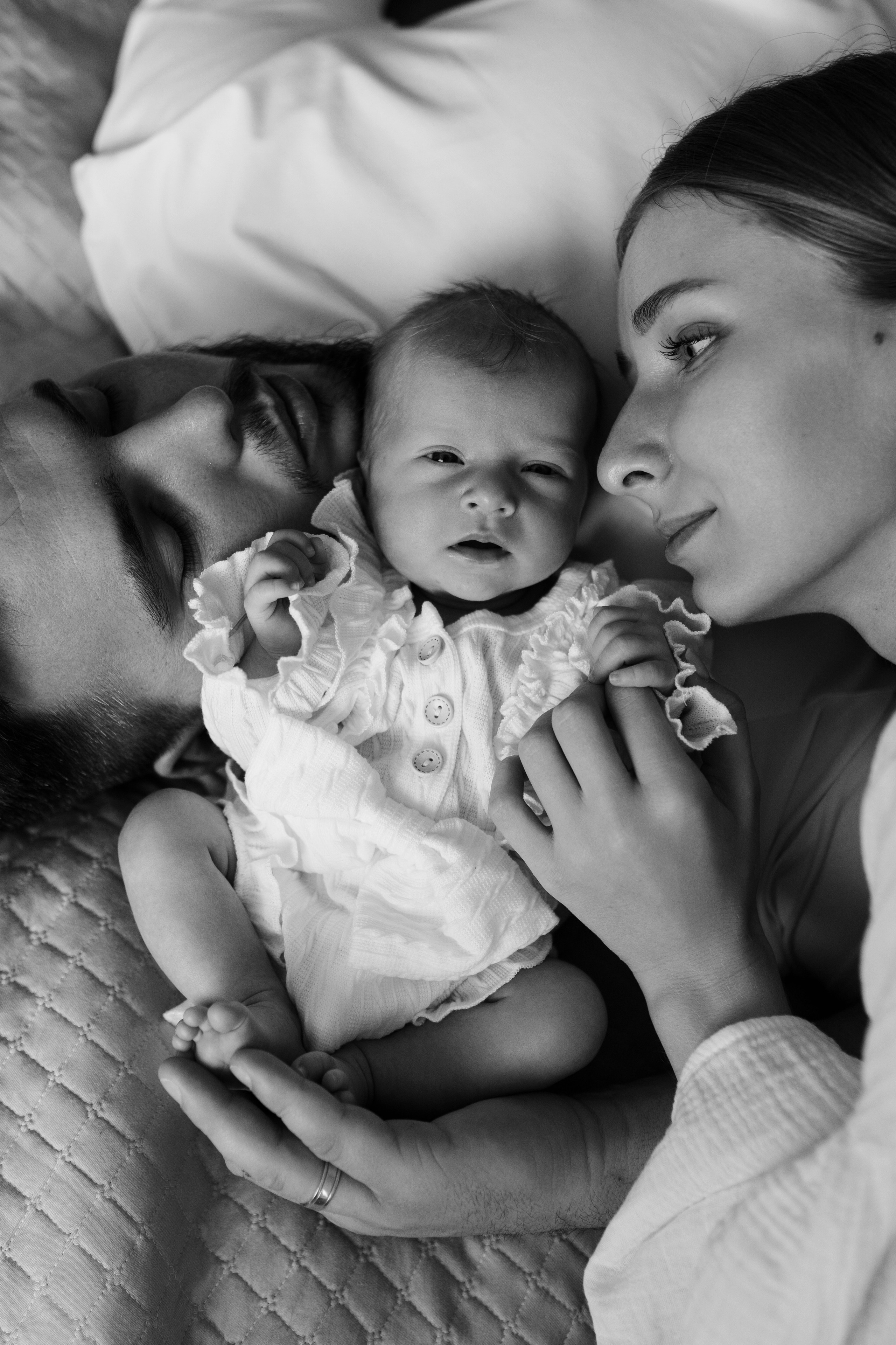 Фотосессия новорождённого Краснодар, семейный фотограф в Краснодаре Яна Морева. Семейный фотограф в Краснодаре Яна Морева