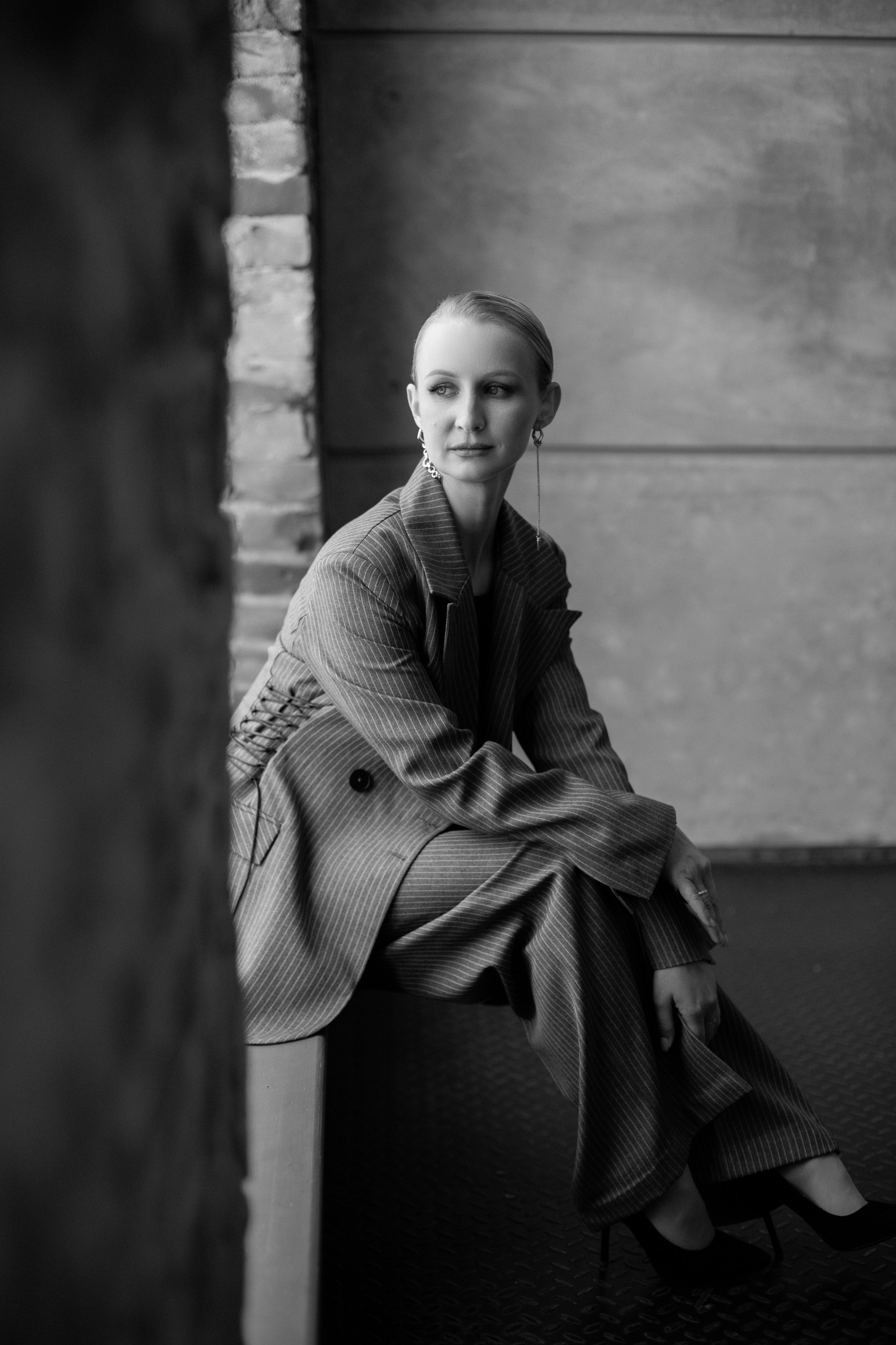 Контентная съемка для блога. Семейный и индивидуальный фотограф в Ростове-на-Дону