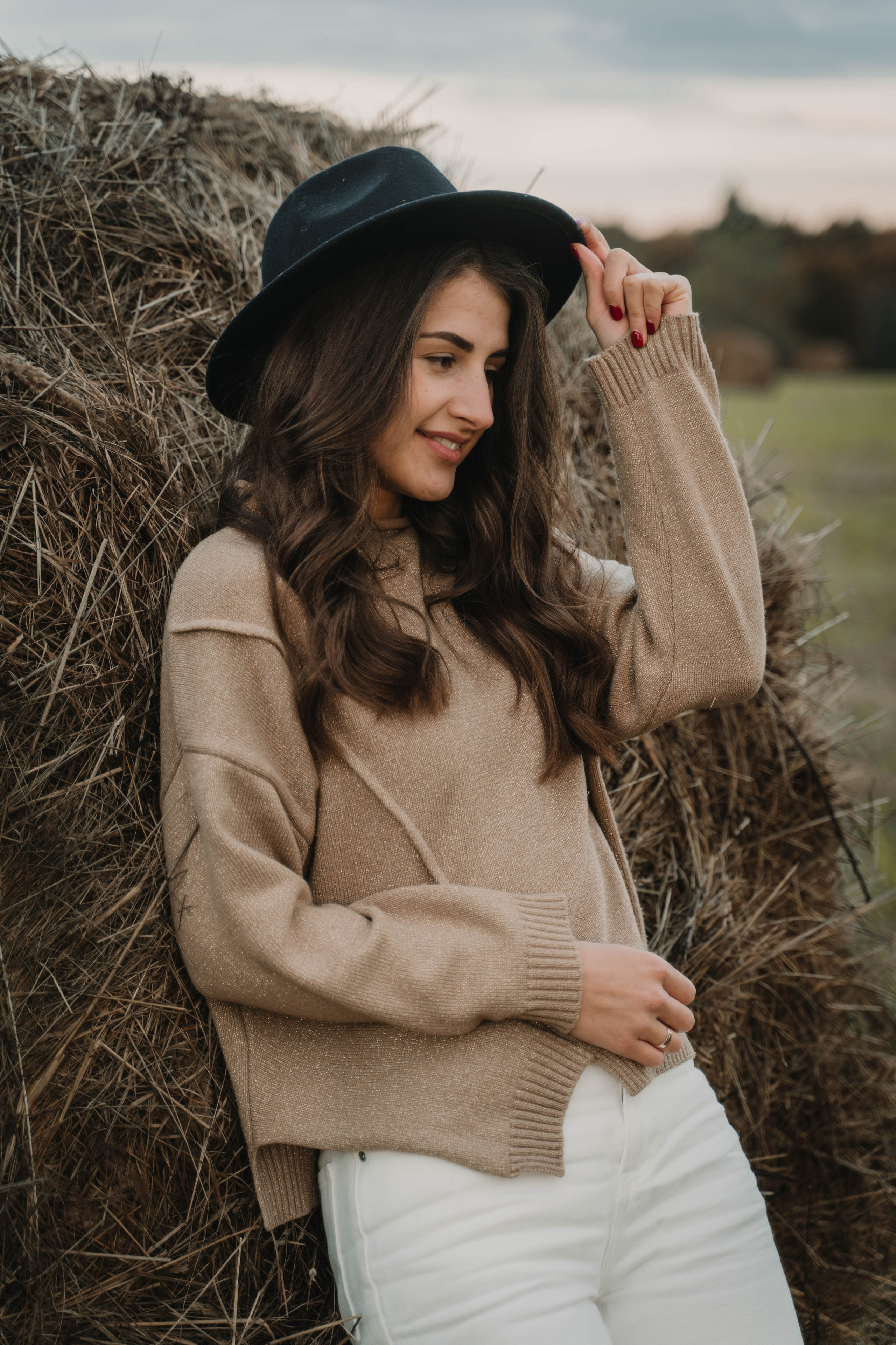 Дарья. Свадебный и семейный фотограф в Калуге Анна Киреева