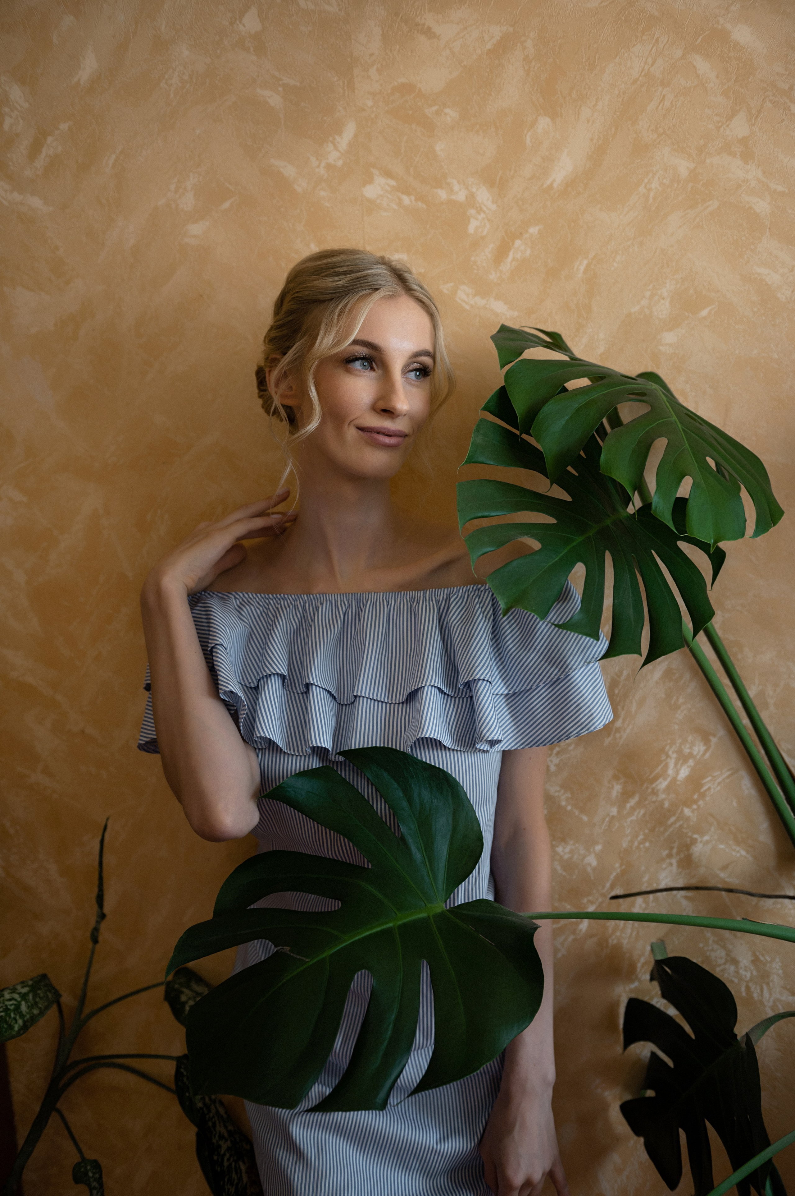 Евгений и Таня. Фотограф Штым Галина — Фотограф в Севастополе, Крыму