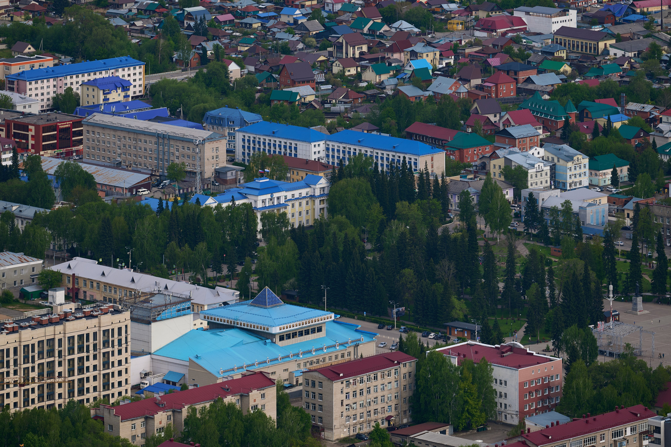 Горно-Алтайск весна. Фотограф Опыт Качество Скорость Горный Алтай Барнаул