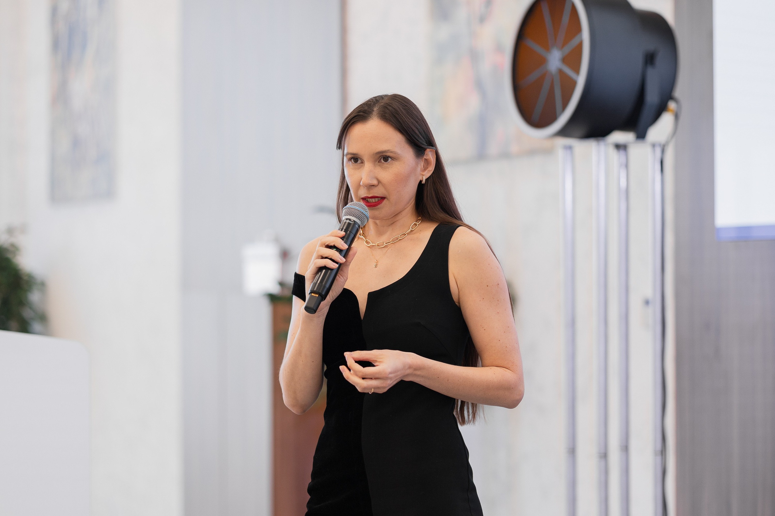 МиР — Казань Экспо. Портретный и репортажный фотограф в Казани Максим Сипачев