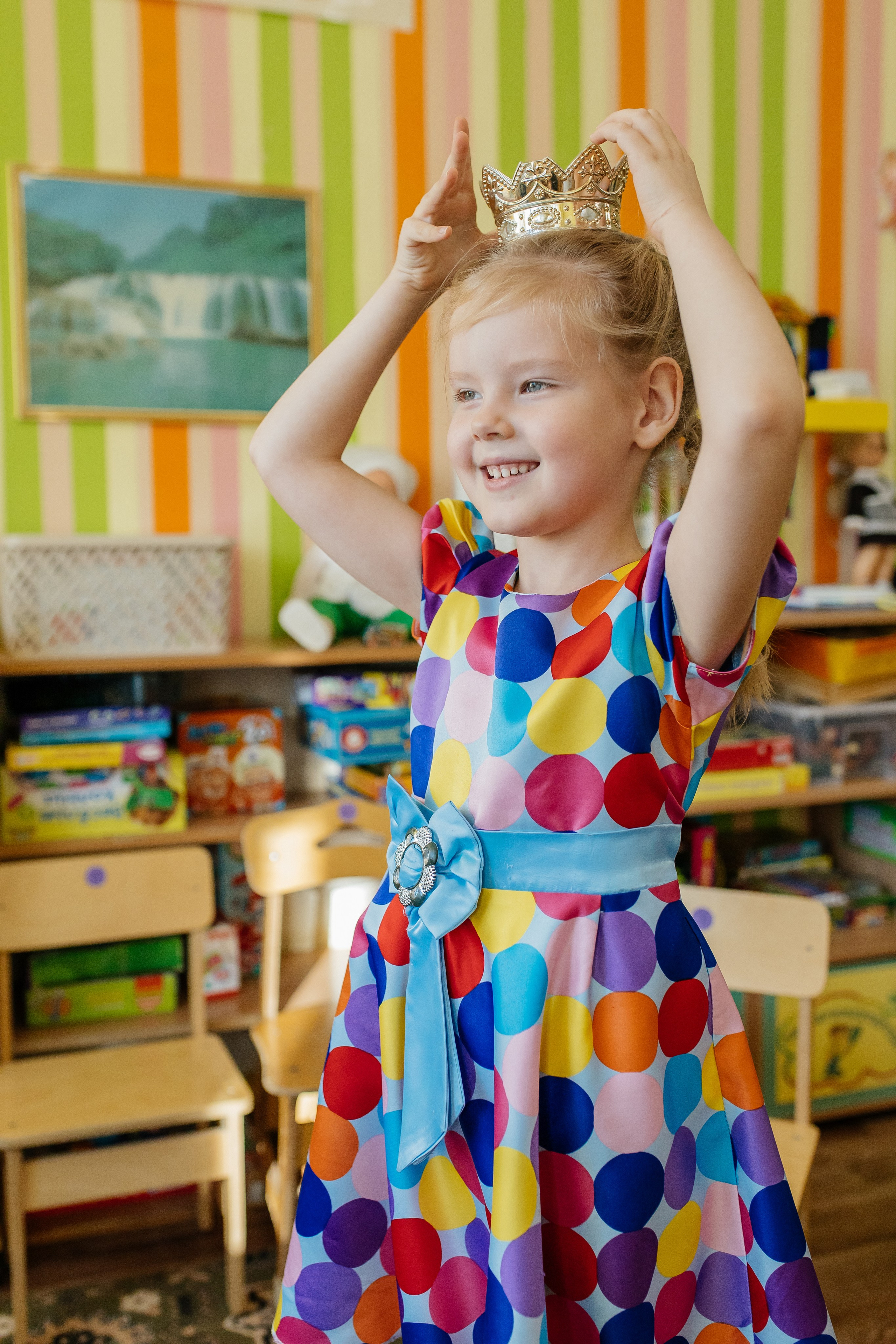 Репортаж из жизни группы для альбомов. Литовкина Анастасия фотограф, выпускные альбомы г. Мирный