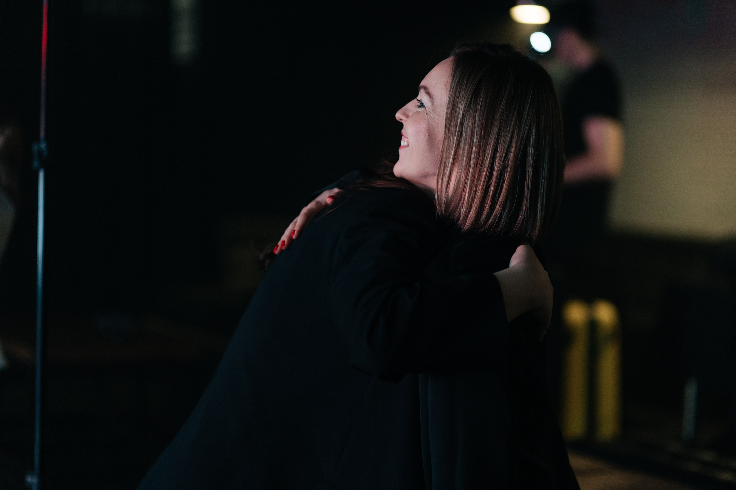 SOROKIN TEAM MK. Свадебный и Репортажный фотограф Нижний Новгород Москва Ежов Иван