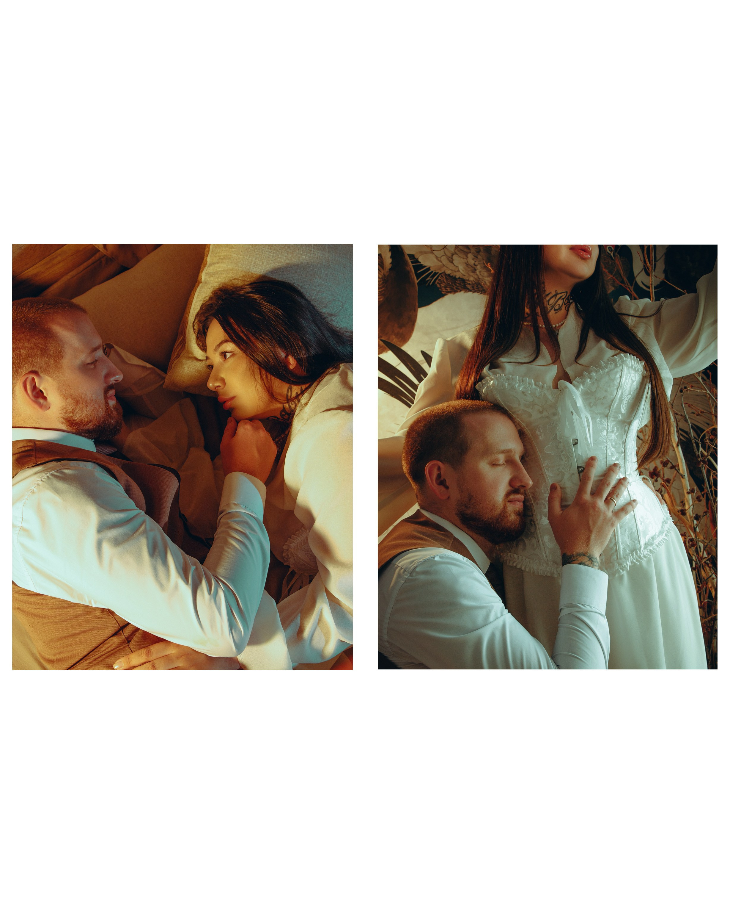 Light. Блиновская Дарья|Арт-фотограф