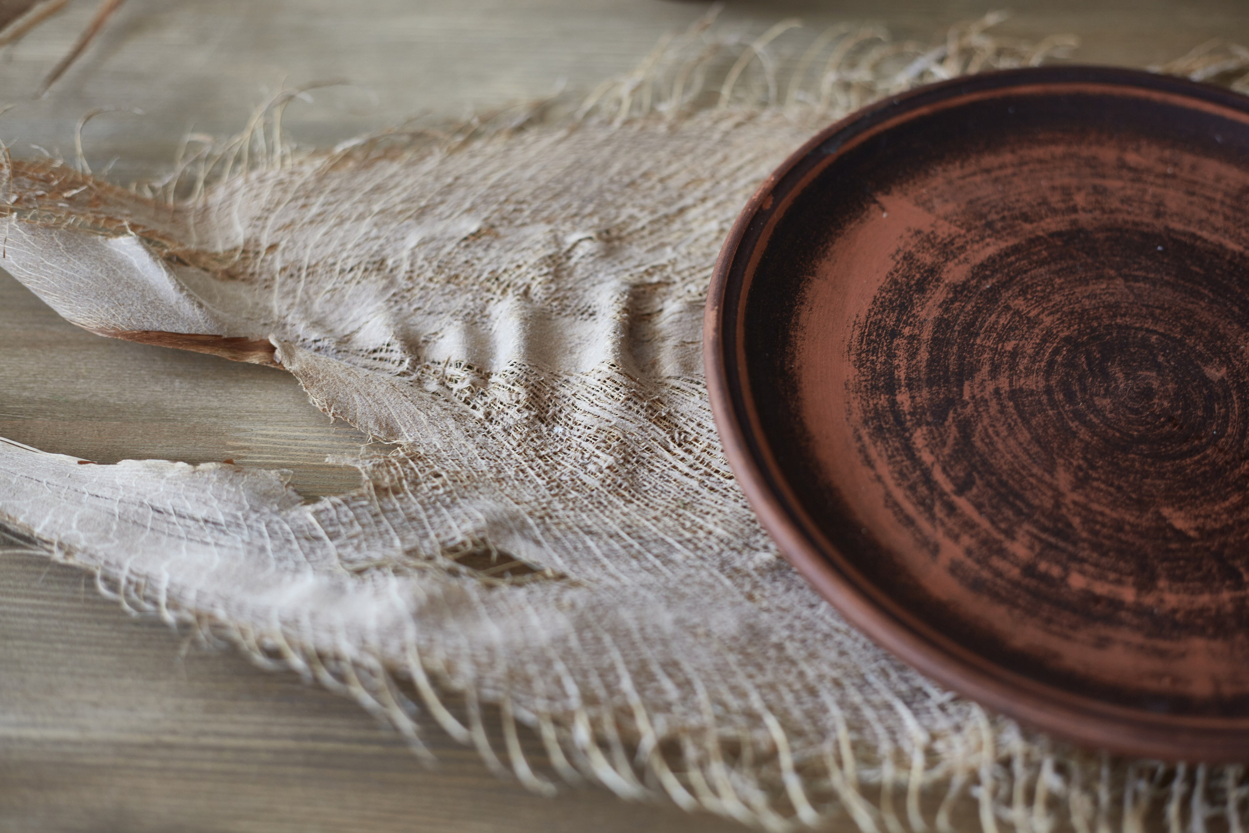 Roberto. Maria Poleshchuk, commercial photographer in Sydney