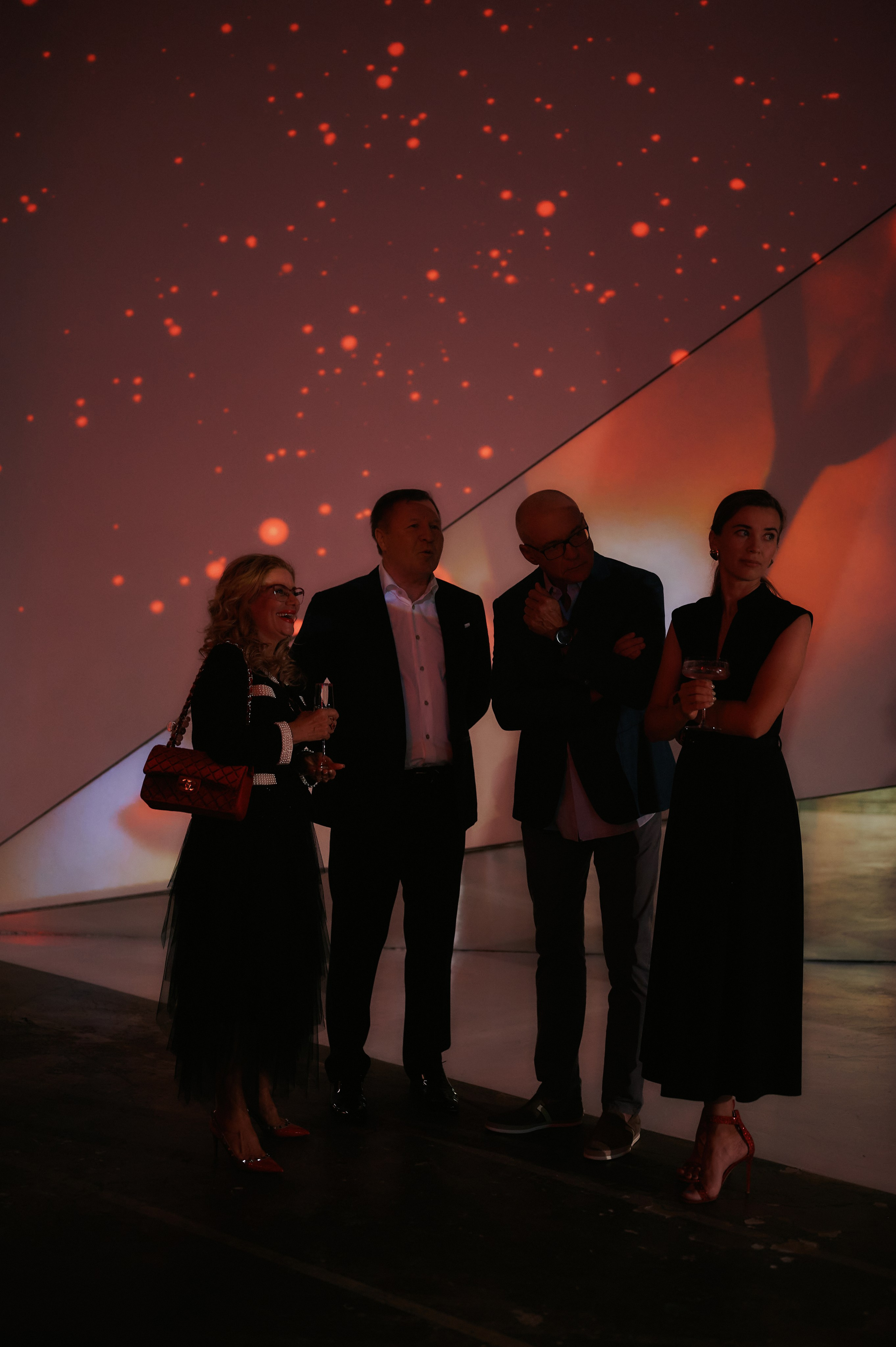 HB. Свадебный и репортажный фотограф