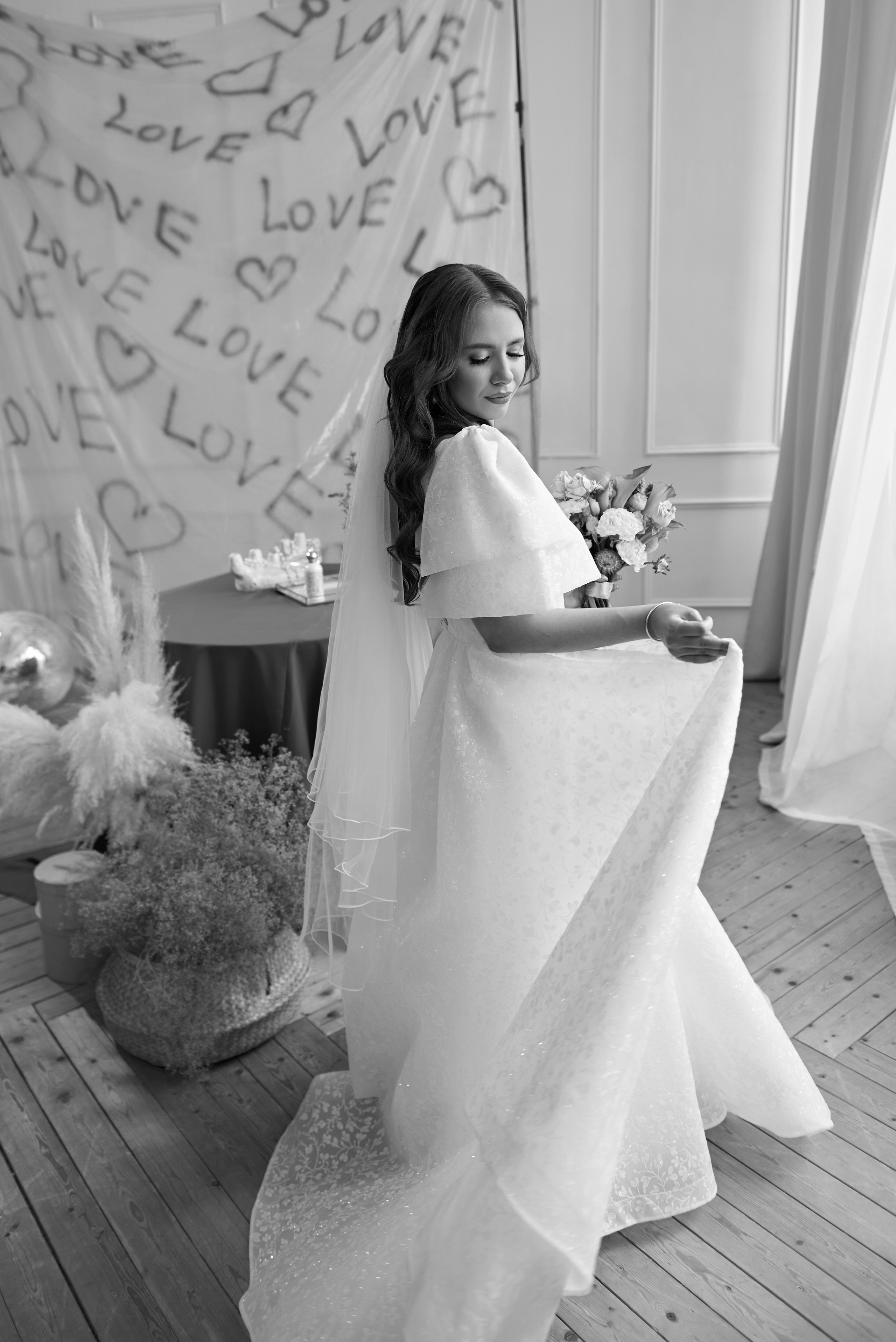 30.08.24 Слава и Маша. Свадебный фотограф Юлия Гусева