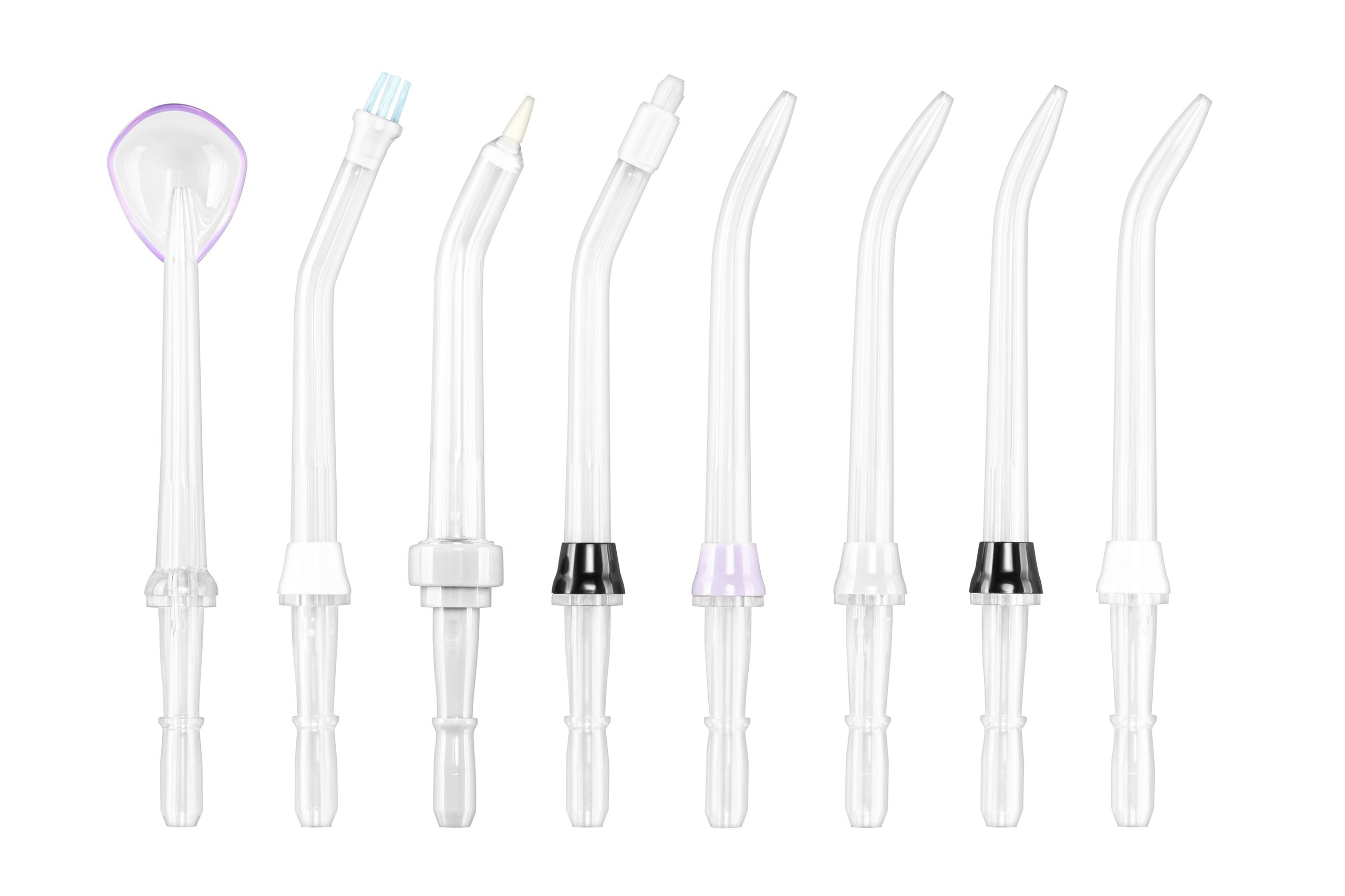 Профессиональная предметная фотосъемка медицинской техники в Москве и Московской области. Фотостудия в Москве LUXARTPHOTO