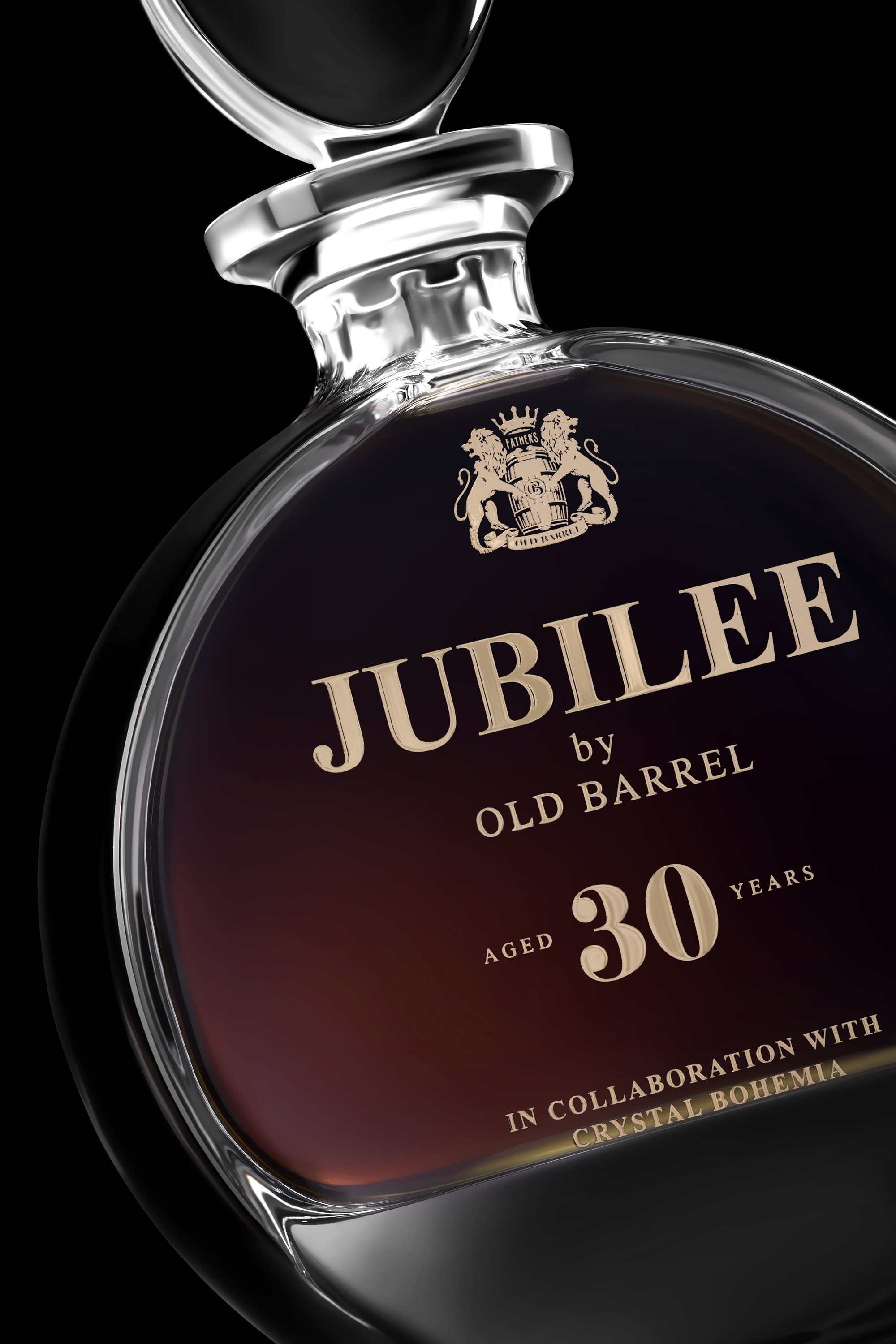 Профессиональная предметная фотосъемка бутылок в Москве и Московской области. Фотостудия в Москве LUXARTPHOTO