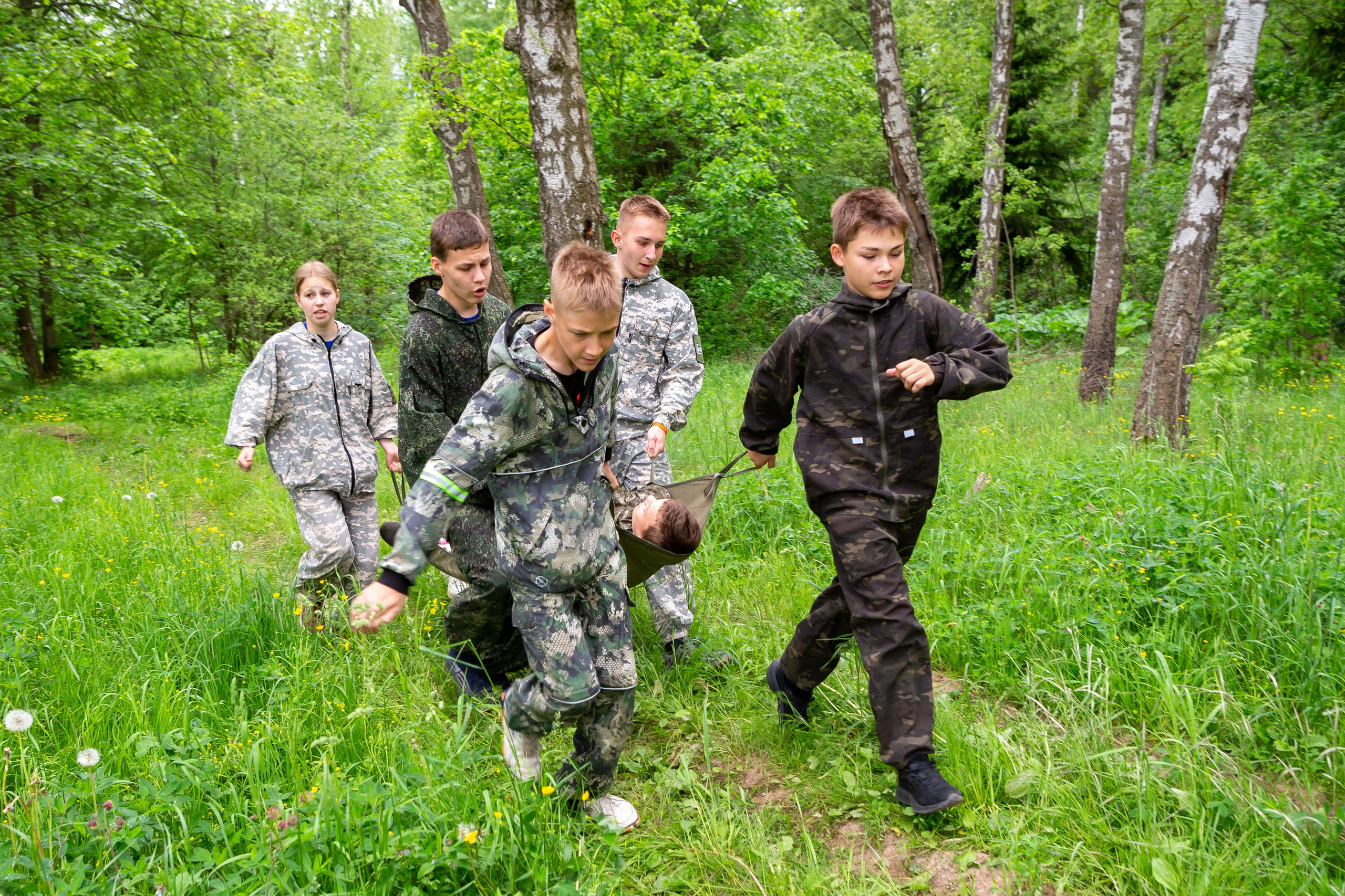 Военно-Патриотический Форум «Альфовец» Сила, знания, традиции-. Фотостудия в Москве LUXARTPHOTO