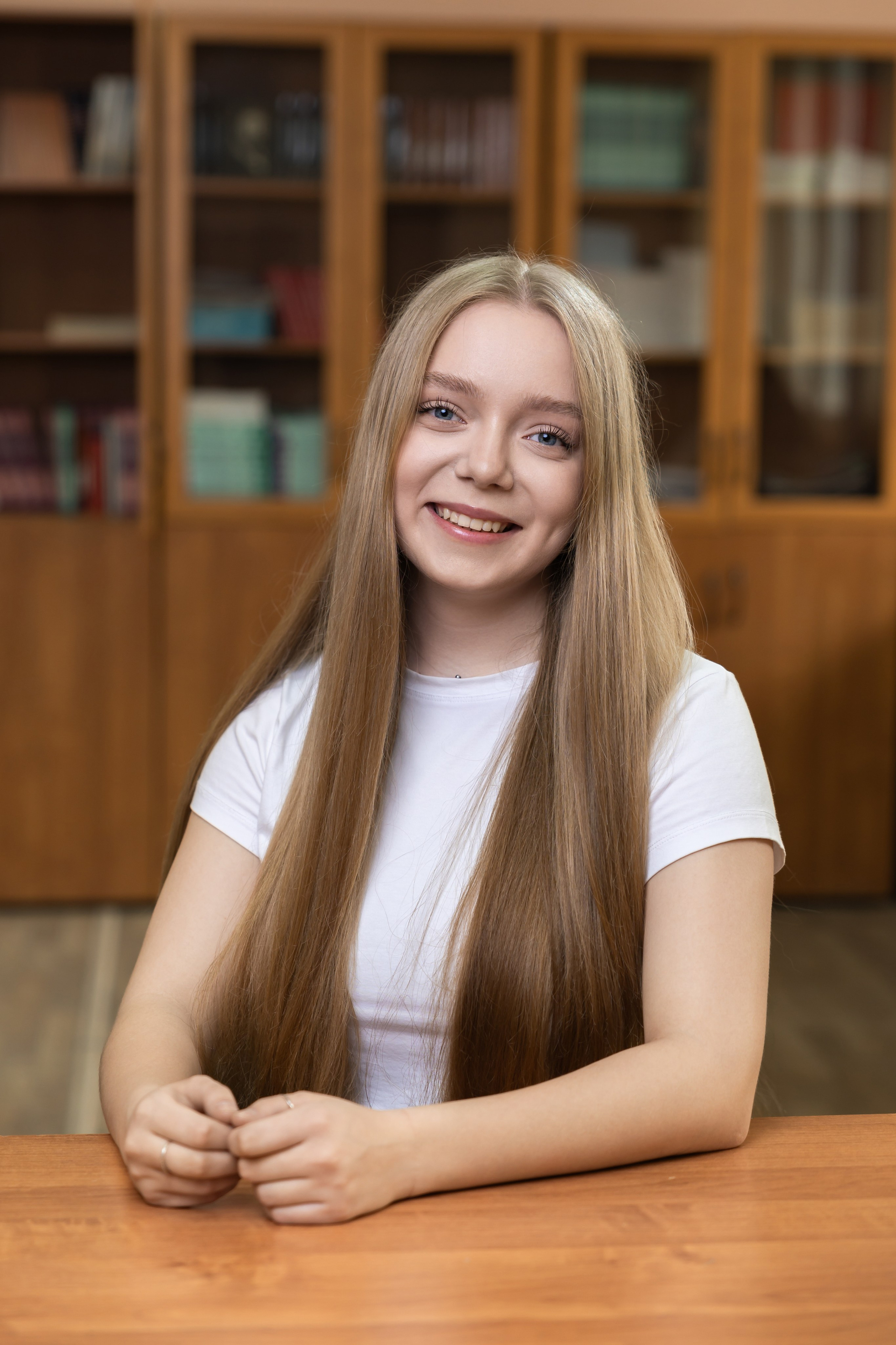 Школьные альбомы. Репортажный, семейный, школьный фотограф в Иванове Инна Крылова