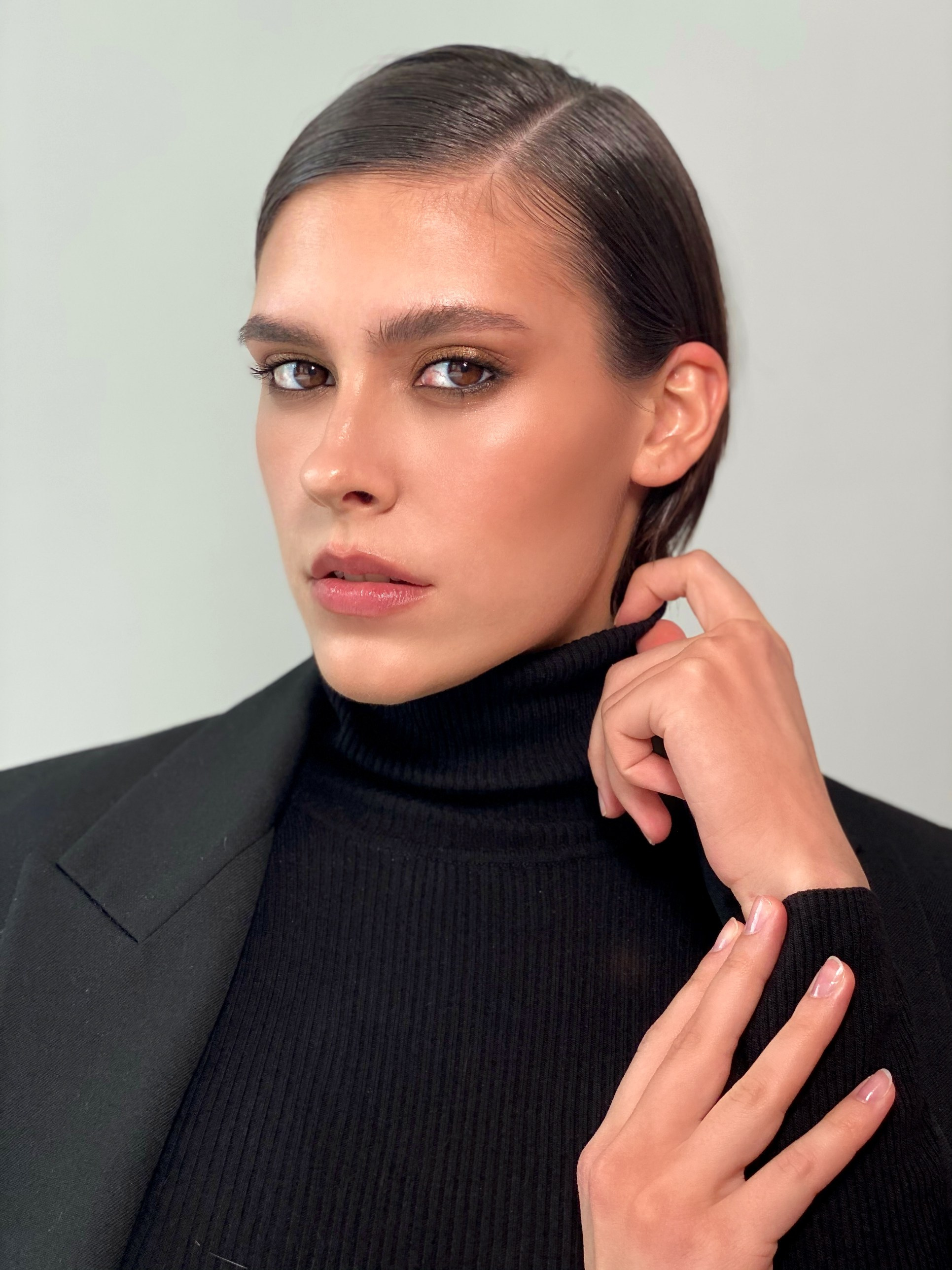 Илария. Модельное агентство