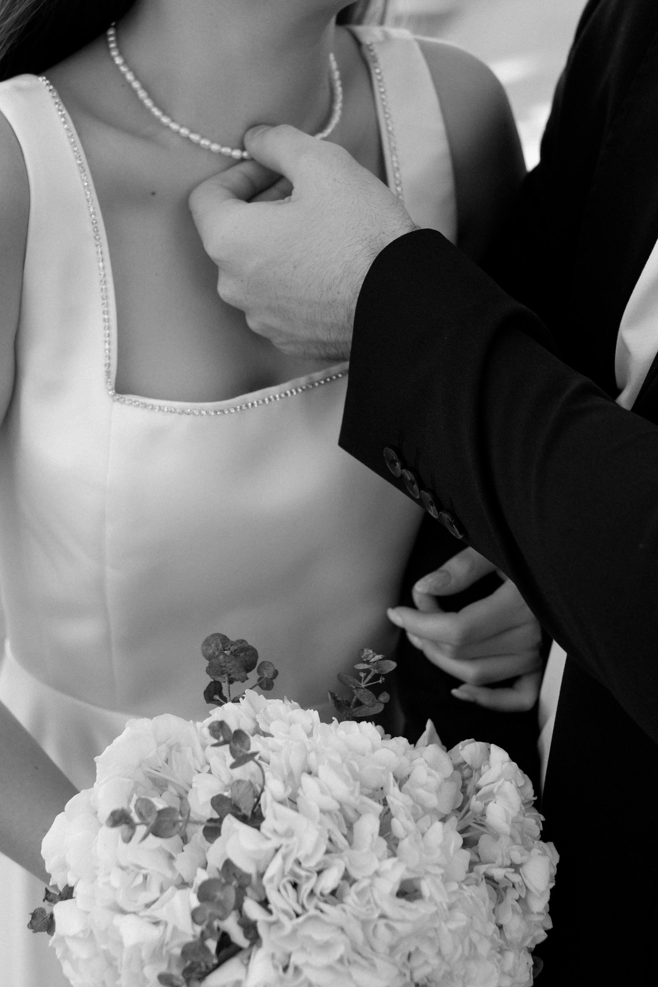 Виталий и Юлия. Свадебный и семейный фотограф в Волгограде Кристина Иванова