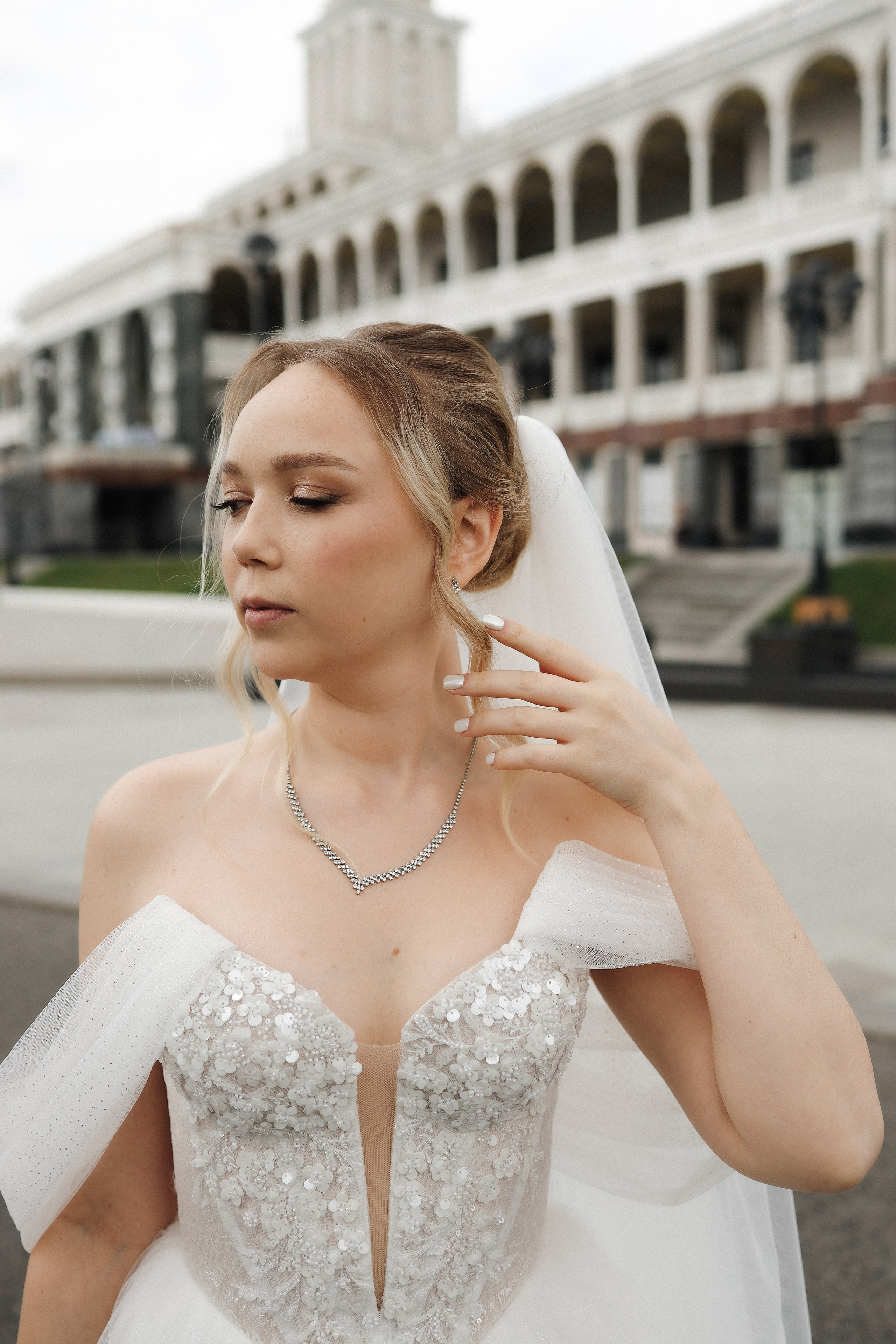 М. + И. Таганский ЗАГС + Речной вокзал и банкет. Семейный и lovestory фотограф в Москве Светлана Коняхина