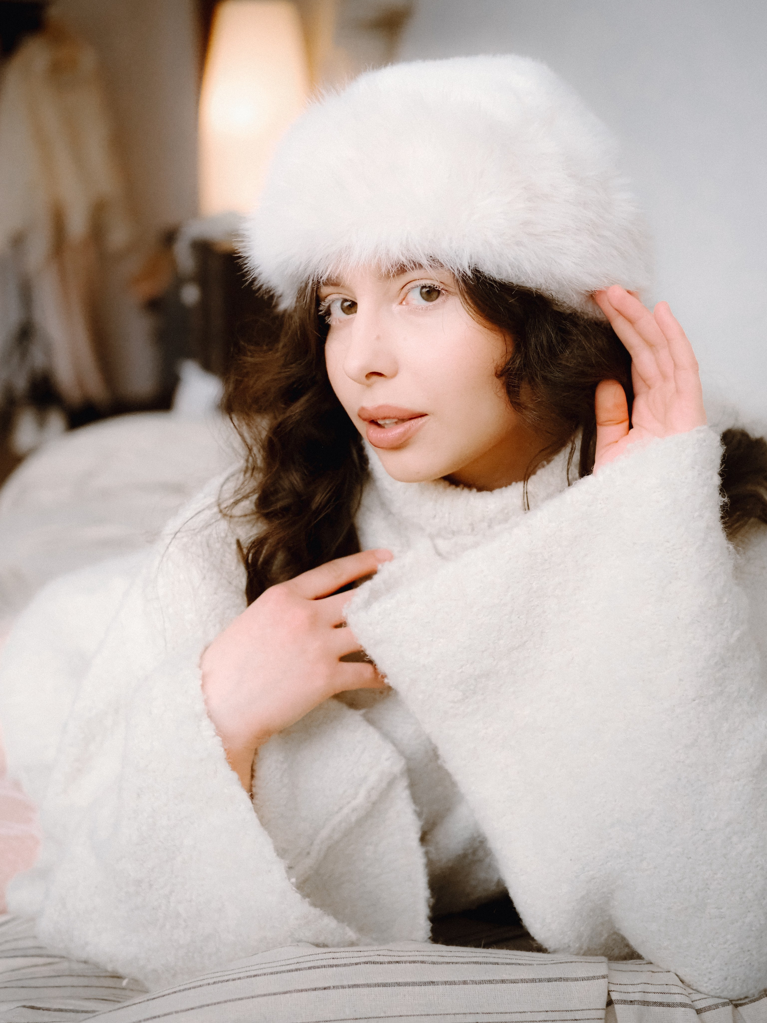 🦢. Фотограф Рязань. Семейный Свадебный фотограф