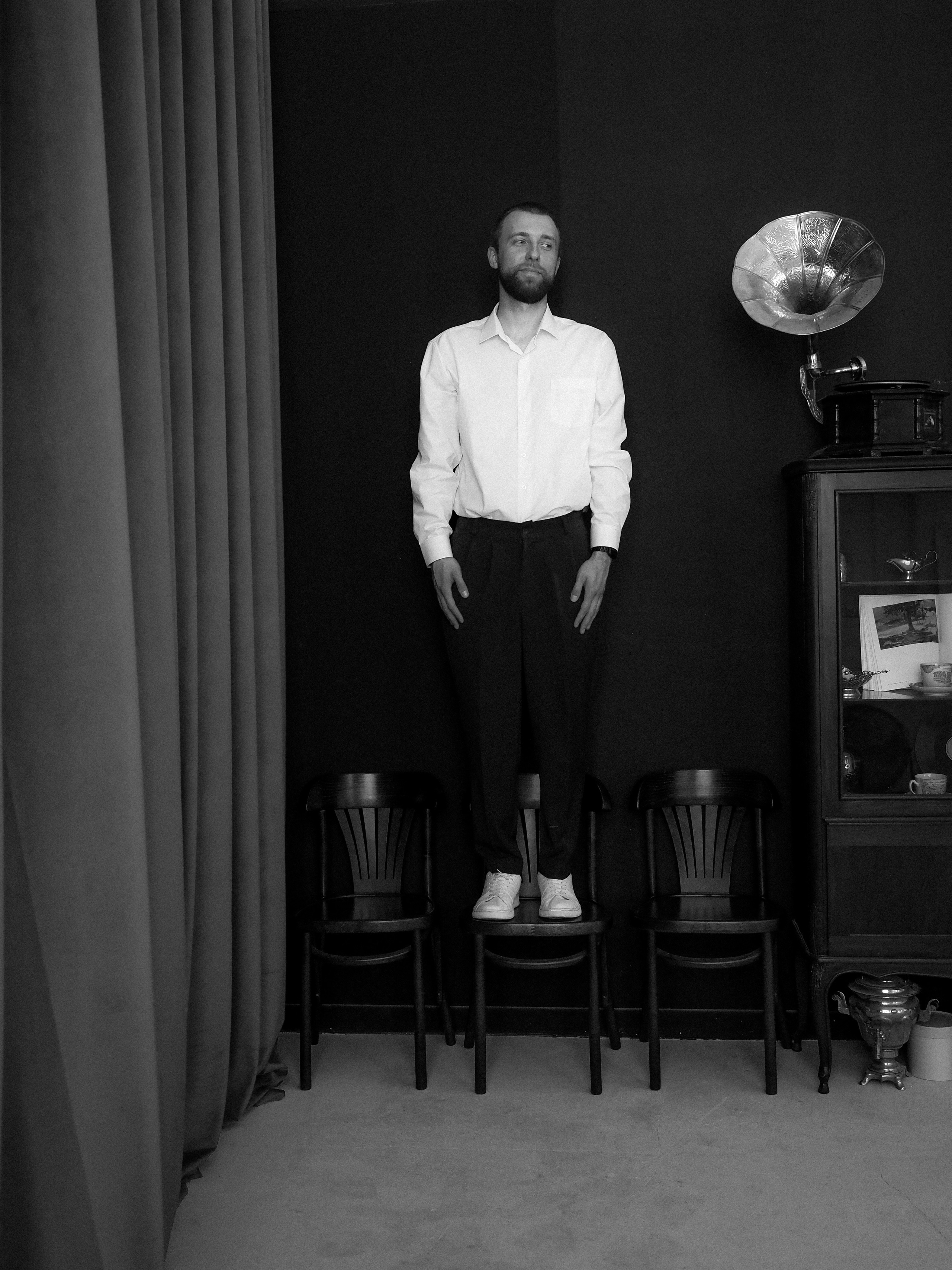 Кира и Дима. Фотограф Рязань. Семейный Свадебный фотограф