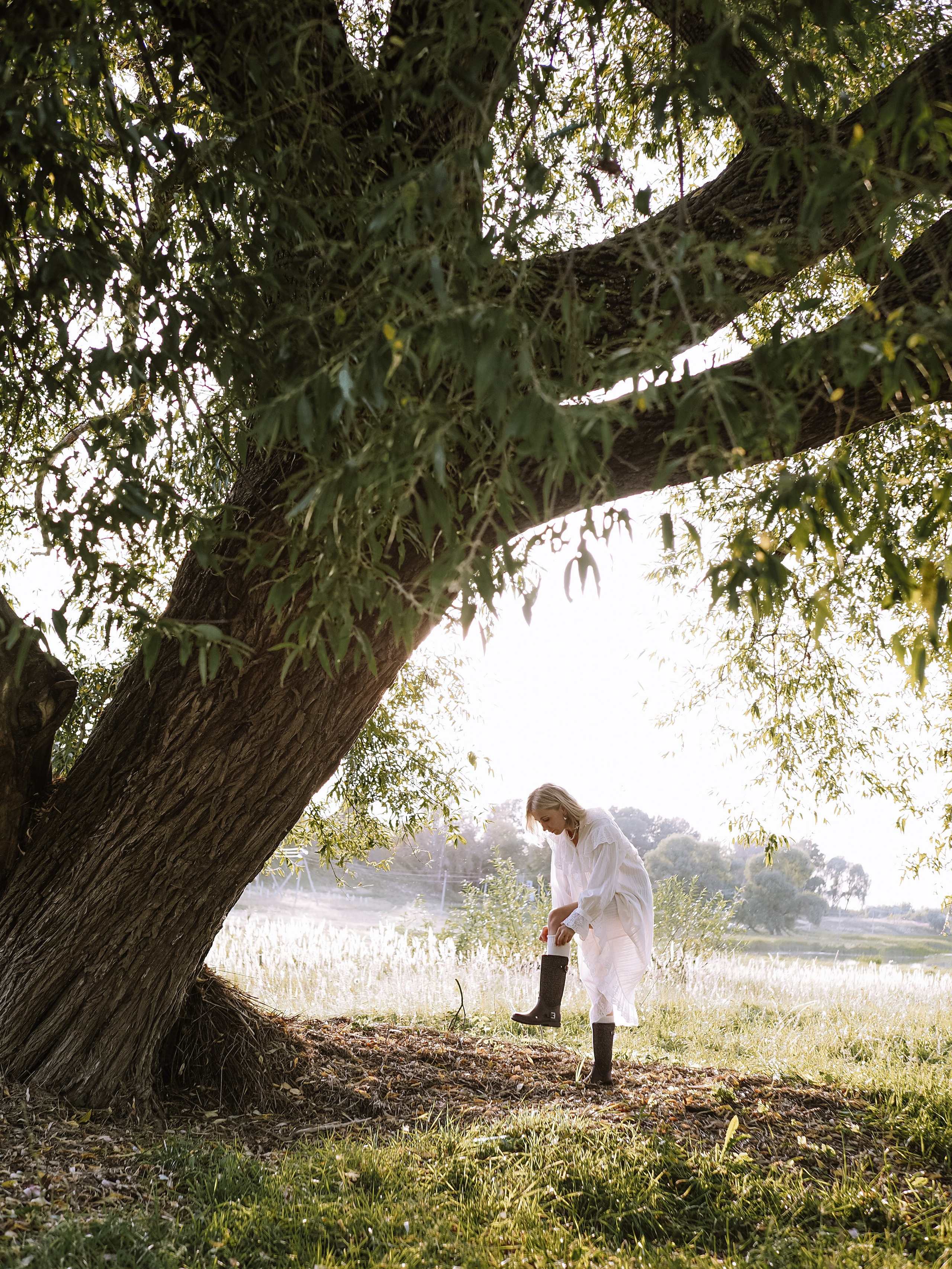 Ksu. Фотограф Рязань. Семейный Свадебный фотограф