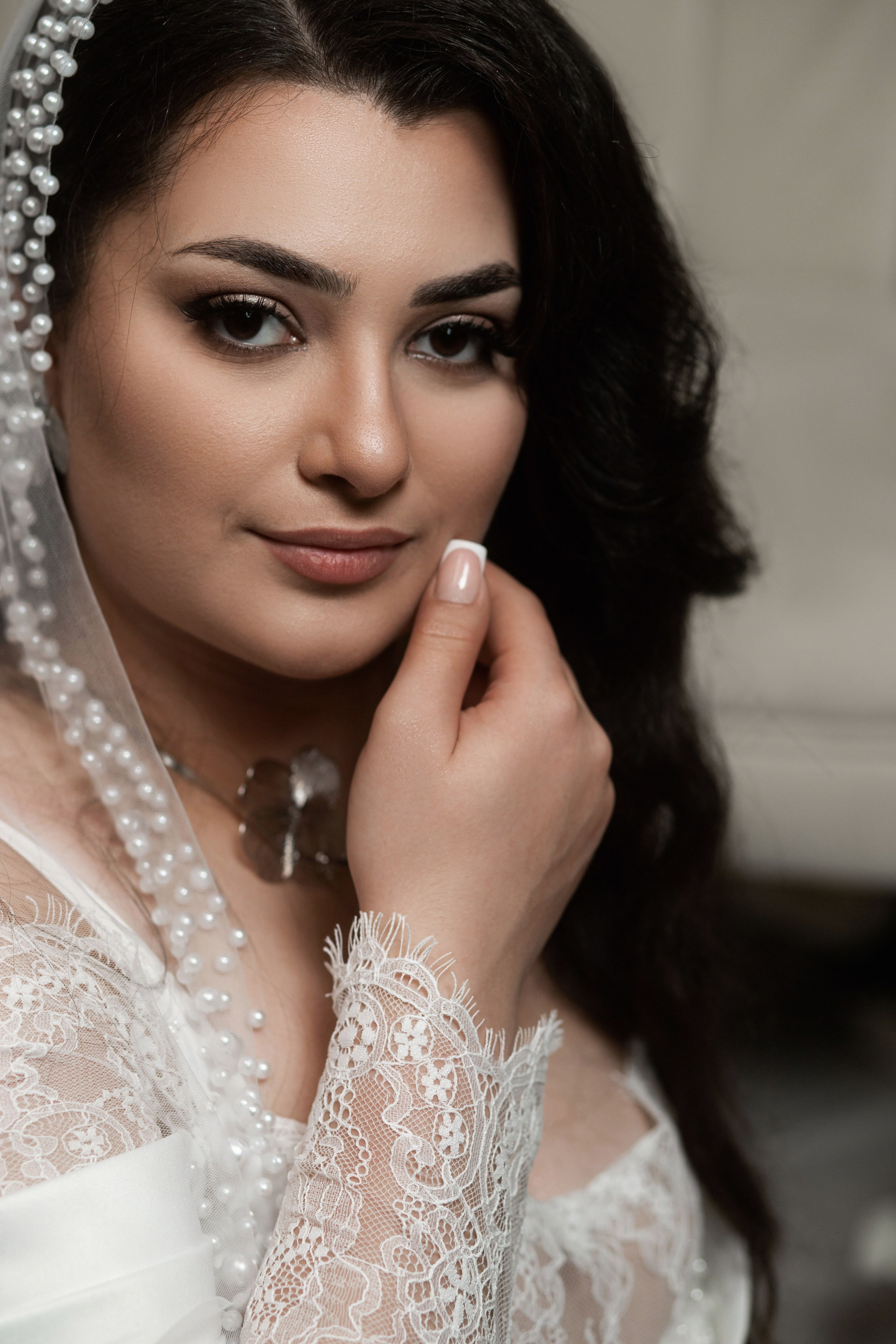 ALEKSEY|ALINA. Свадебный и семейный фотограф в Сочи Анастасия Мальцева