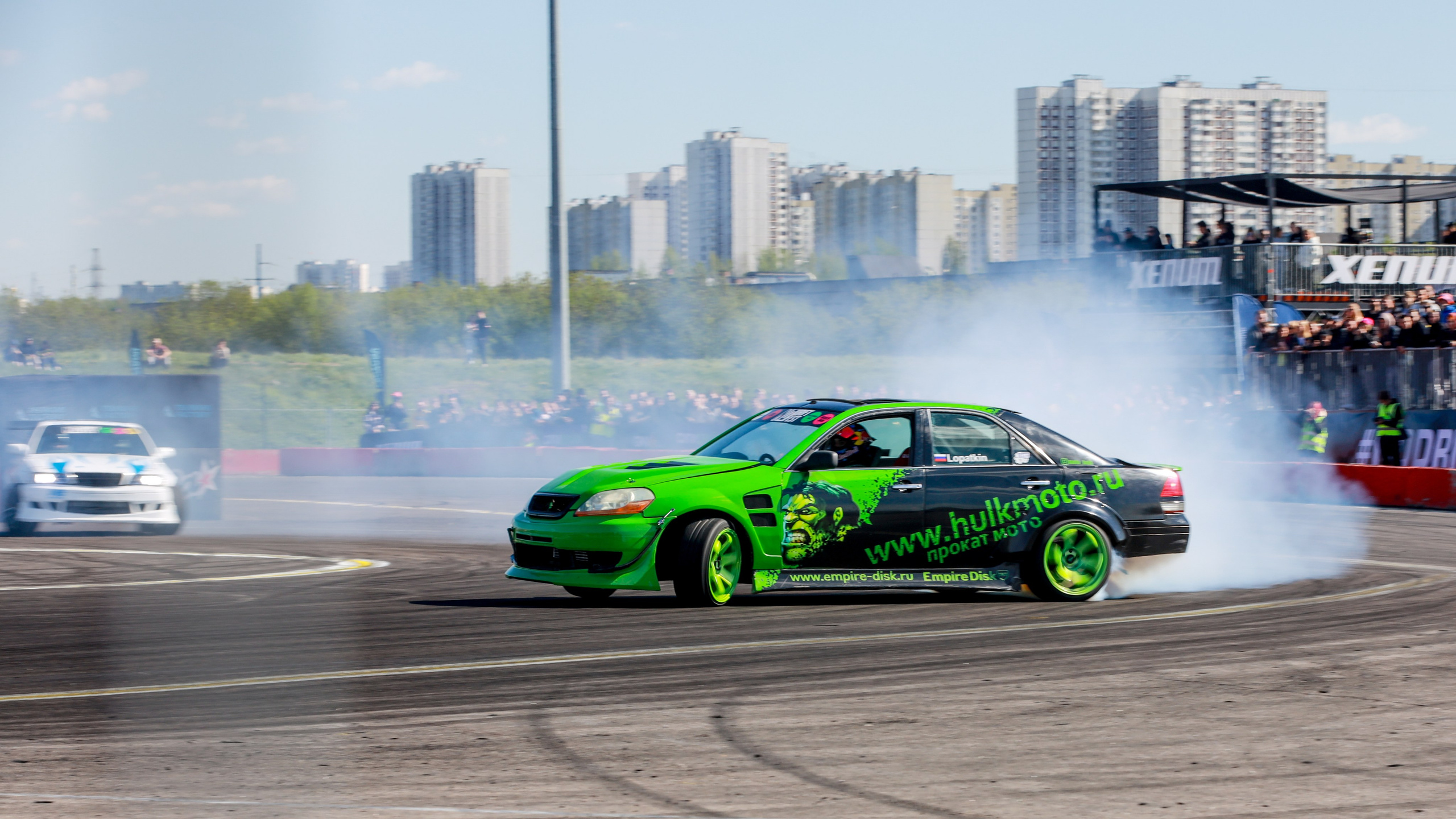 NDNF 2024. Свадебный фотограф Расторгуев Дмитрий