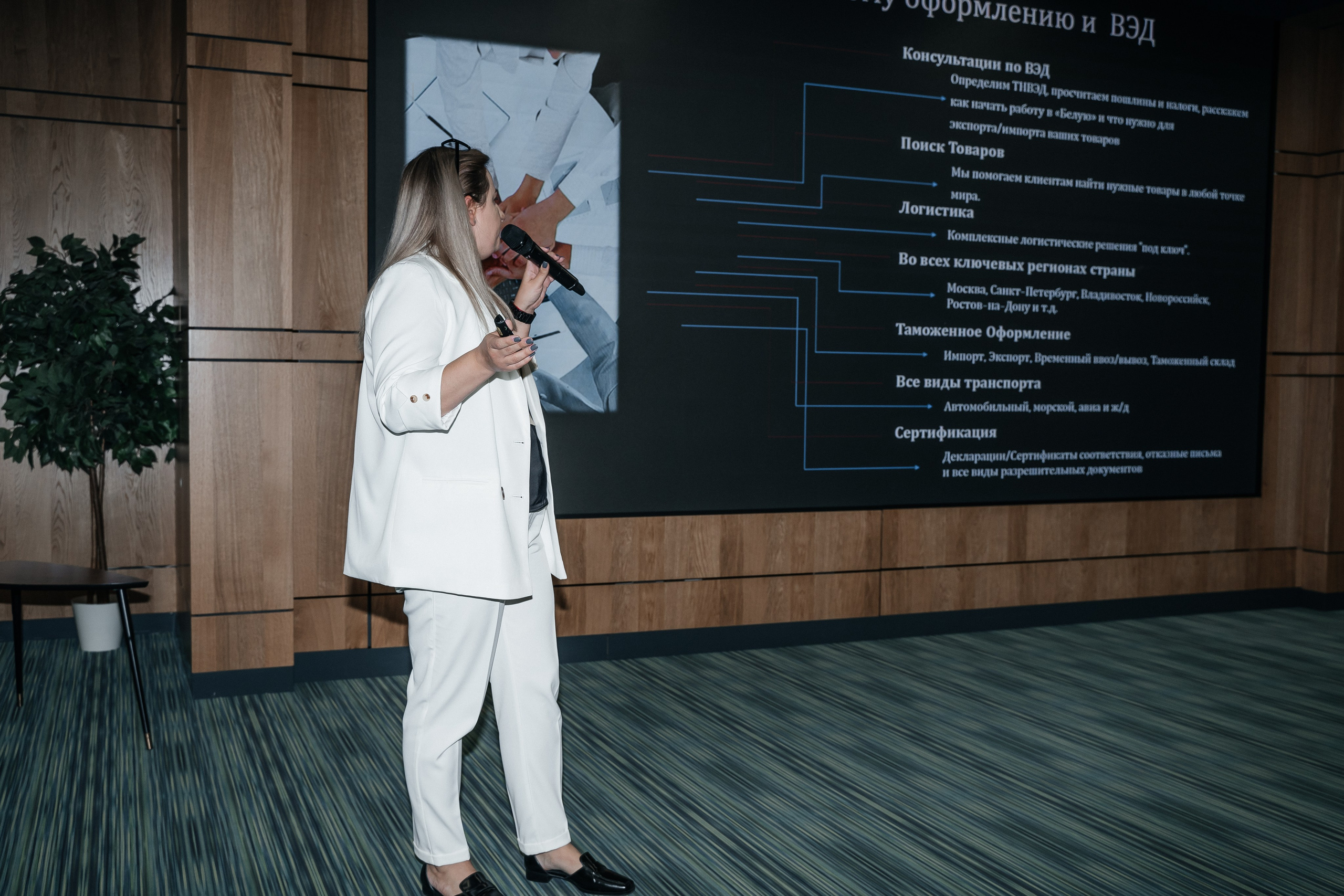 Репортаж. Виктория Алпеева — фотограф по любви