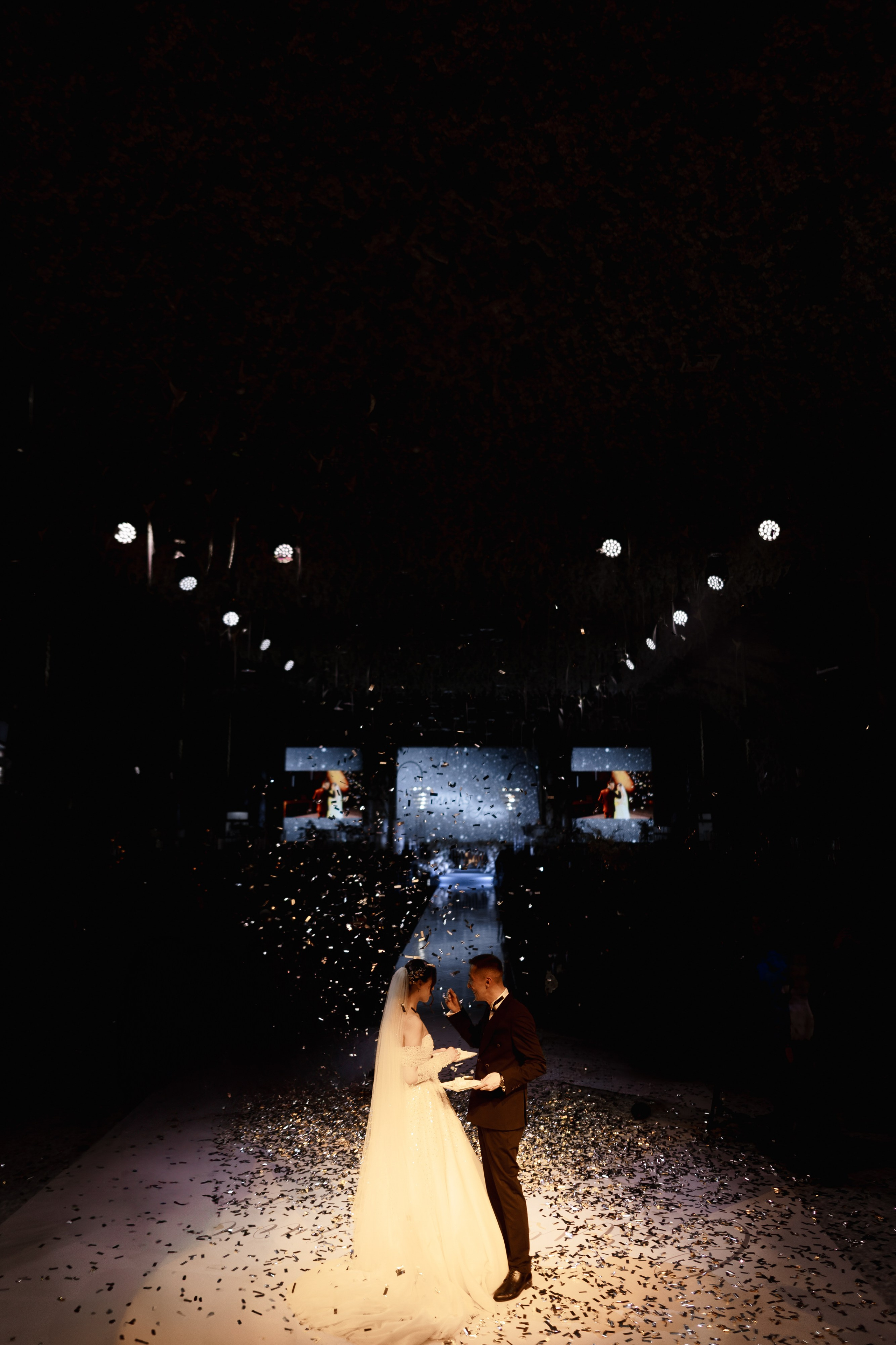 Адылхан Касымалиев