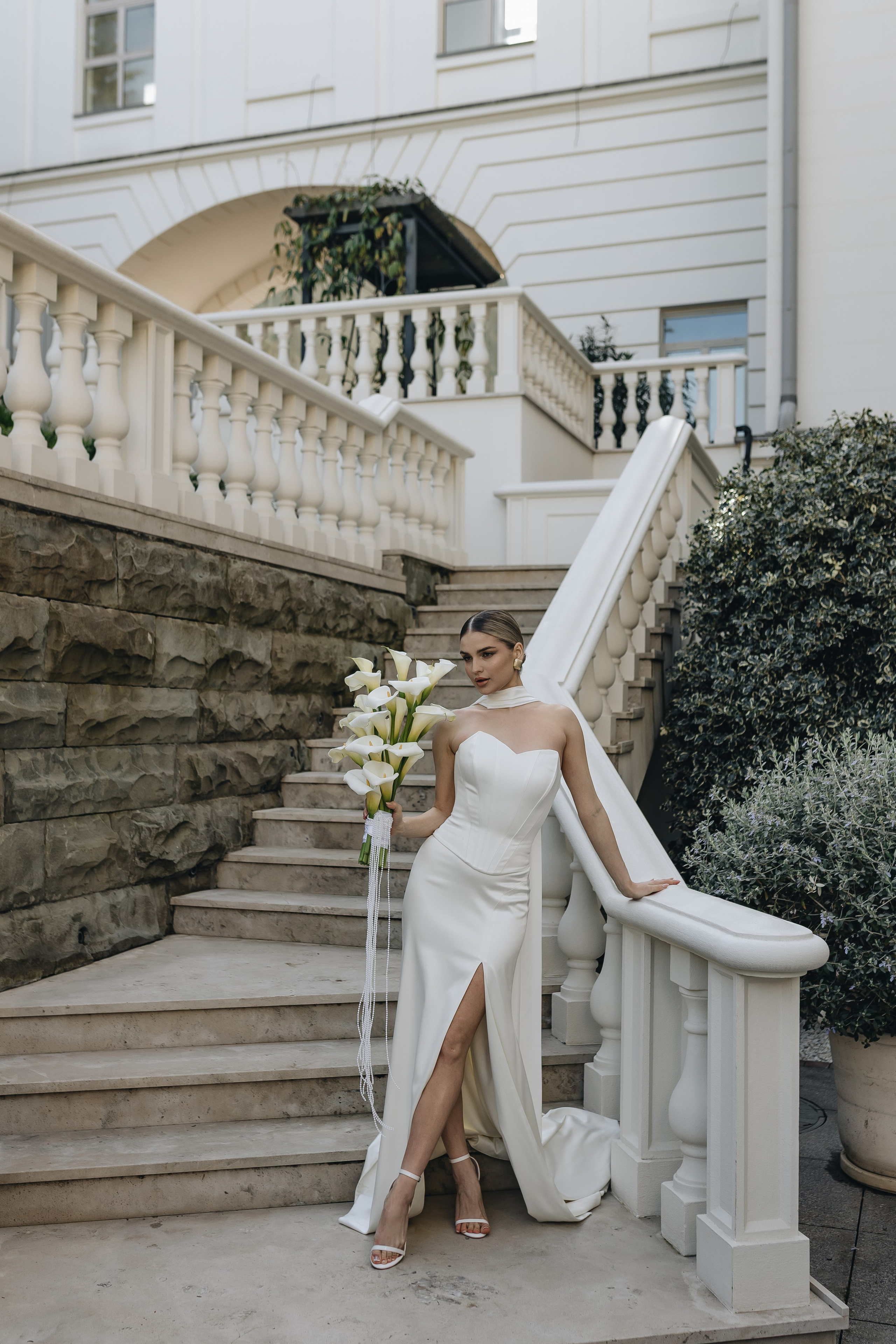 ЦелуYOU. Фотограф Видеограф| Пермь, Сочи, Санкт-Петербург