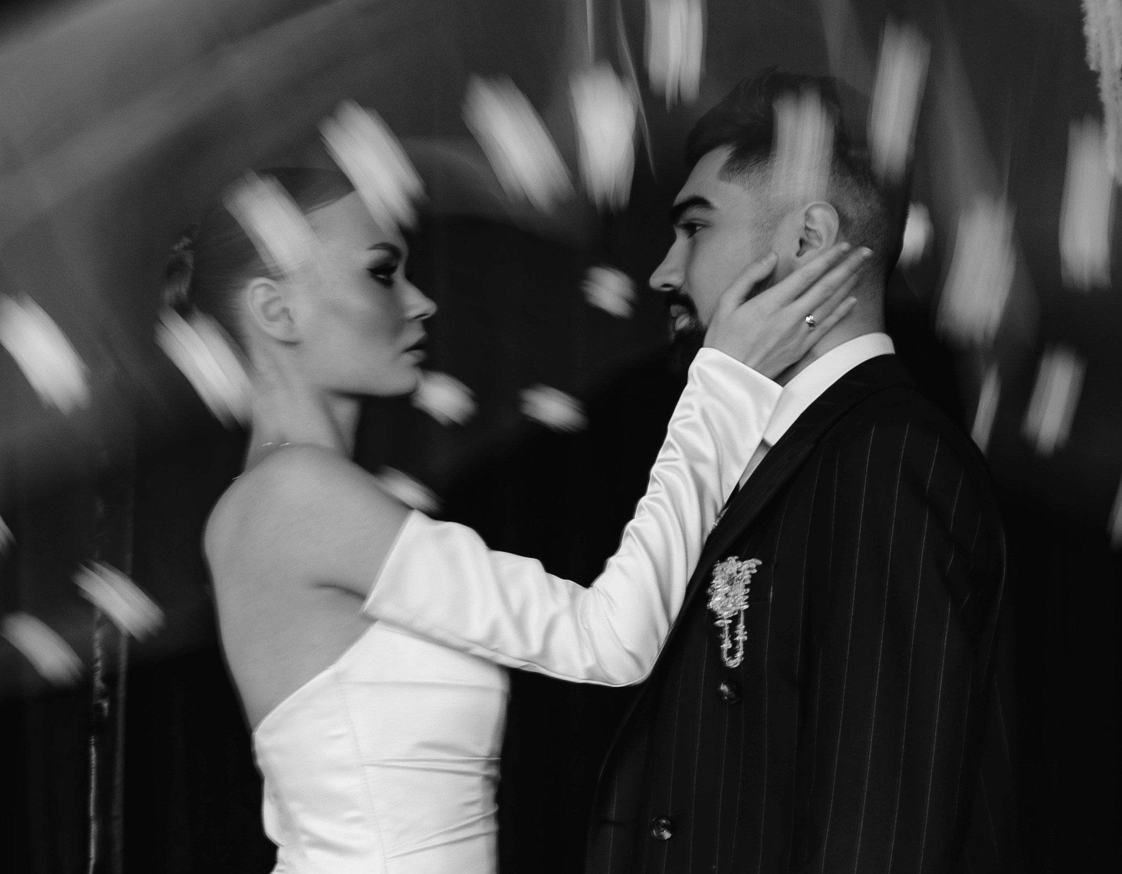 История о нас. Фотограф Видеограф| Пермь, Сочи, Санкт-Петербург