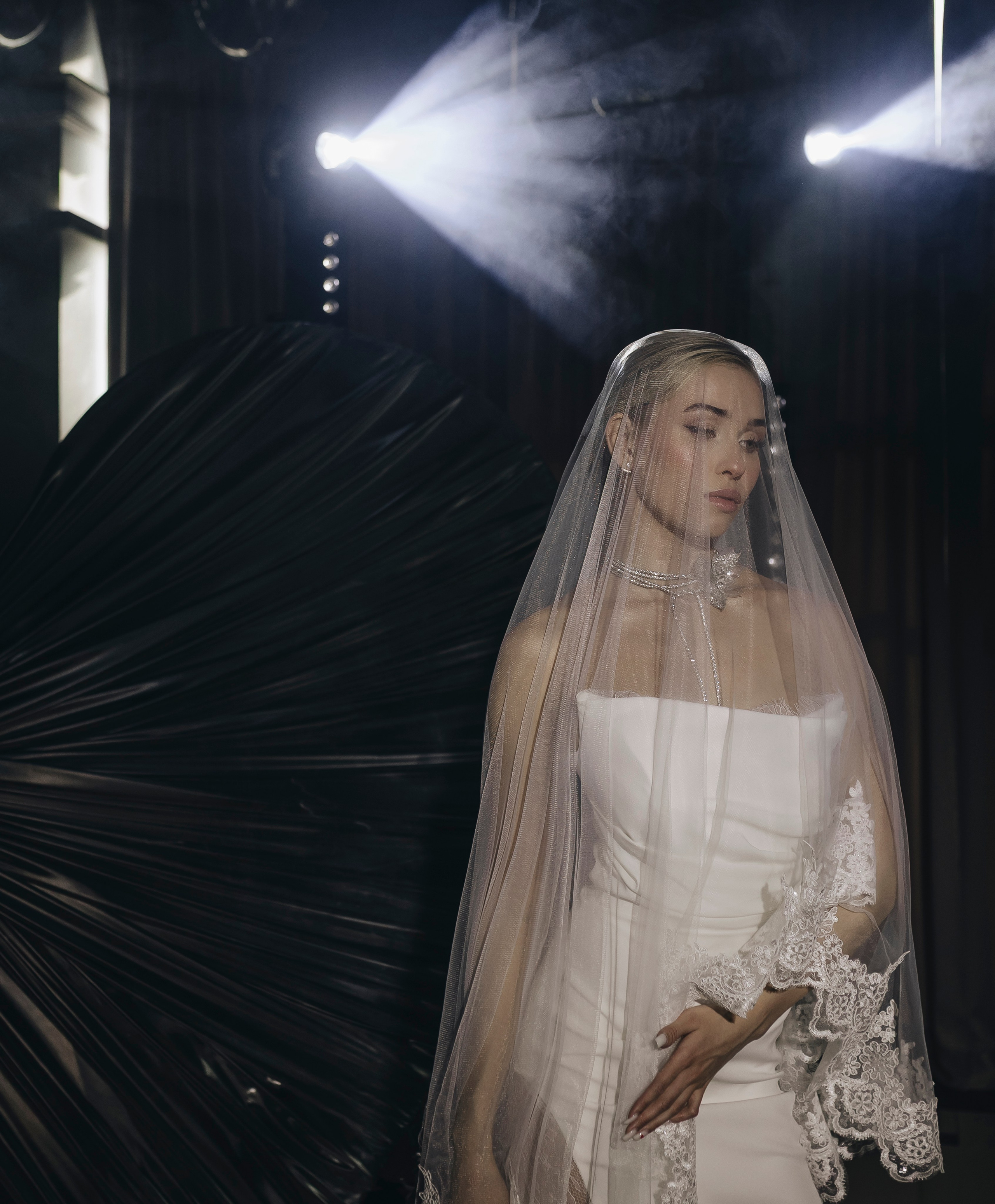 Мы — произведение искусства. Фотограф Видеограф| Пермь, Сочи, Санкт-Петербург