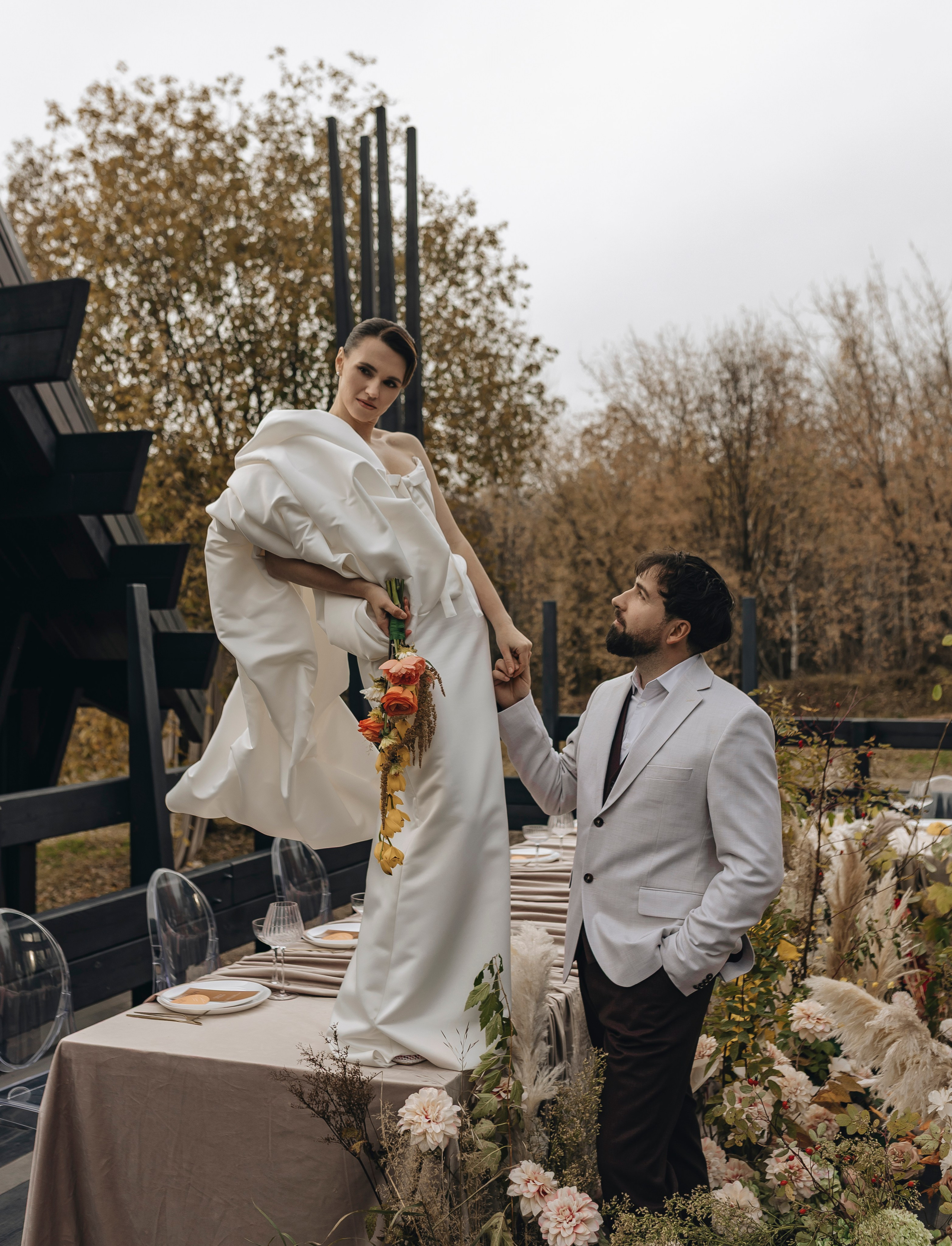 Я + Ты = Мы. Фотограф Видеограф| Пермь, Сочи, Санкт-Петербург