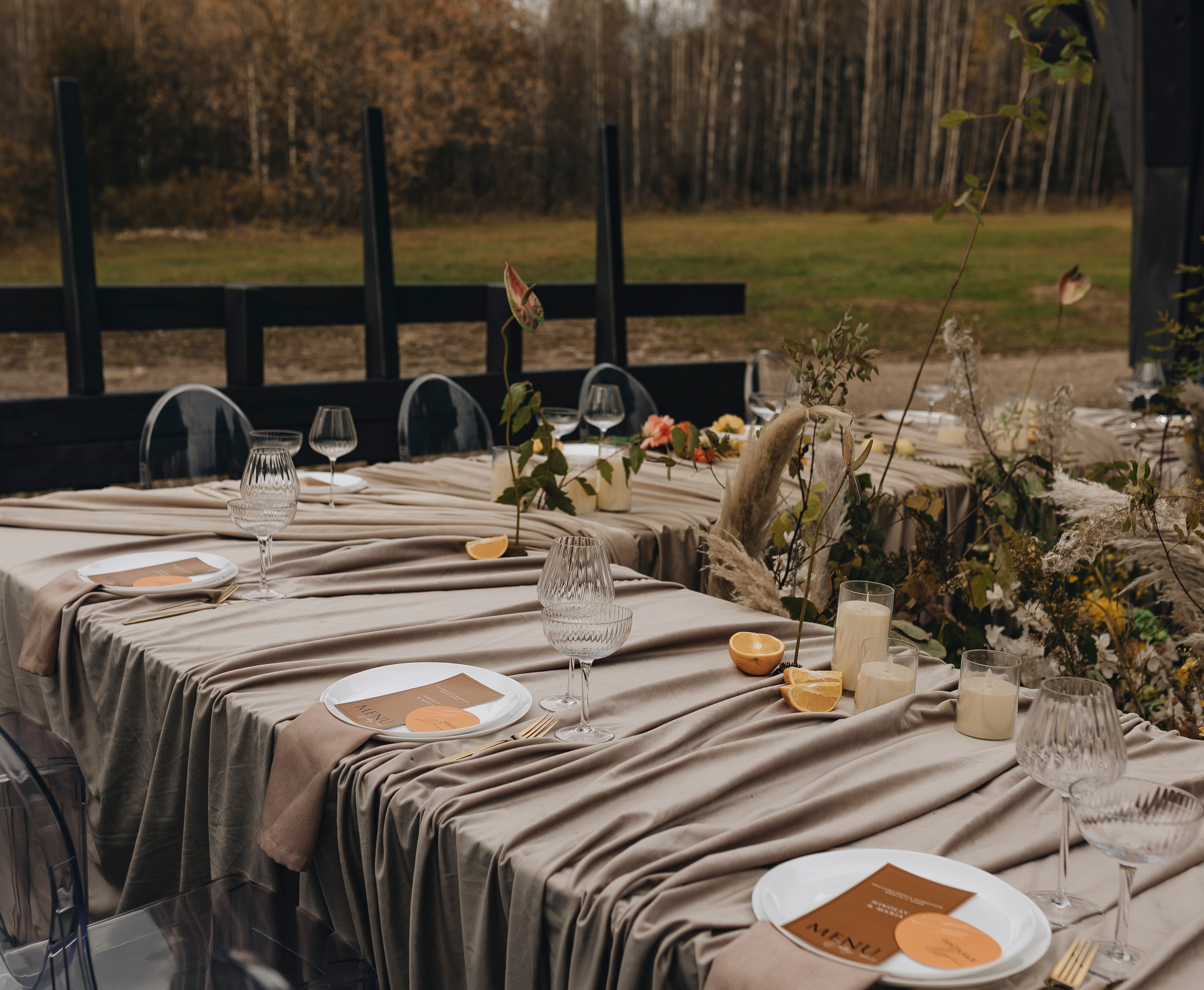 Я + Ты = Мы. Фотограф Видеограф| Пермь, Сочи, Санкт-Петербург