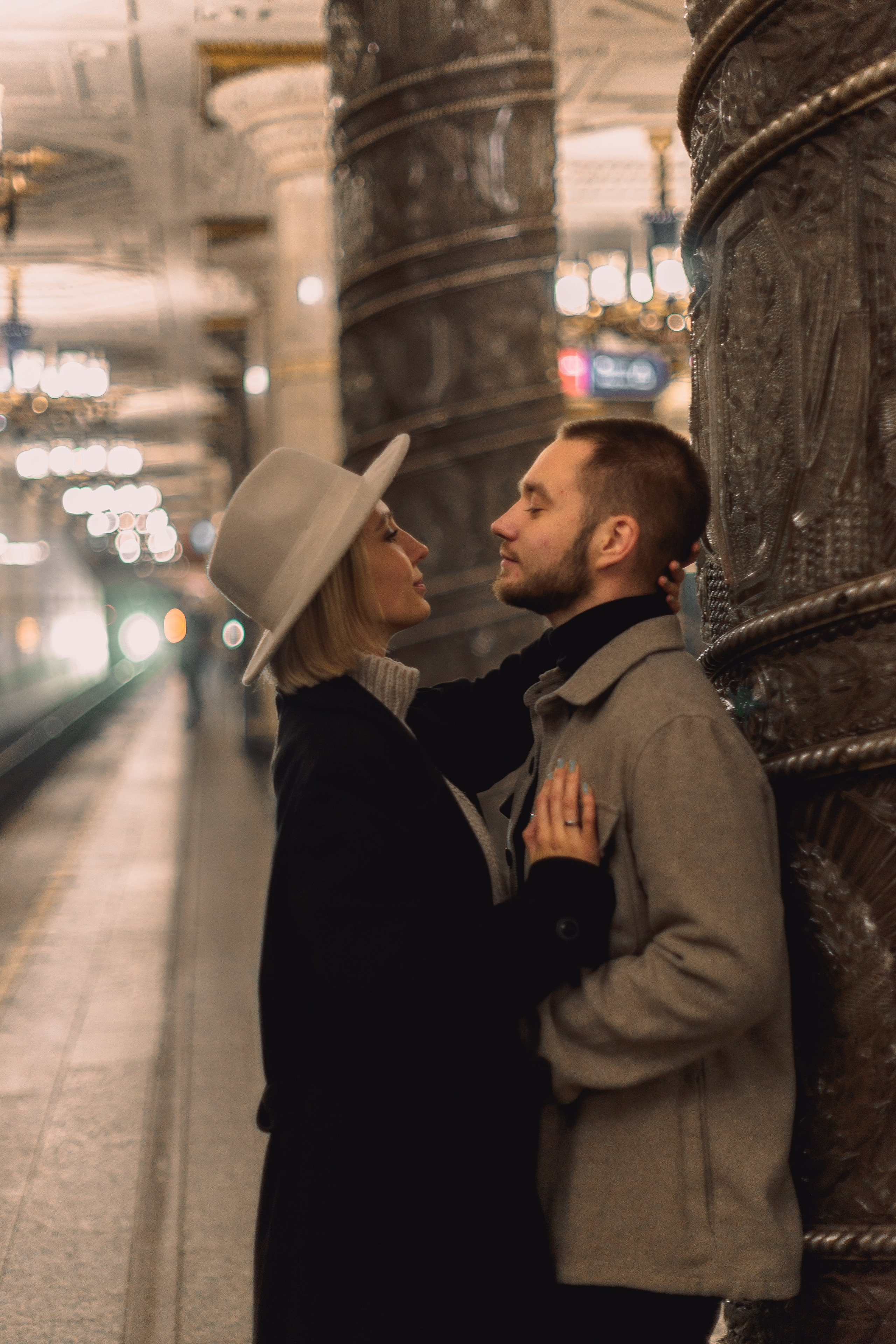 Lovestory. Фотограф Видеограф| Пермь, Сочи, Санкт-Петербург