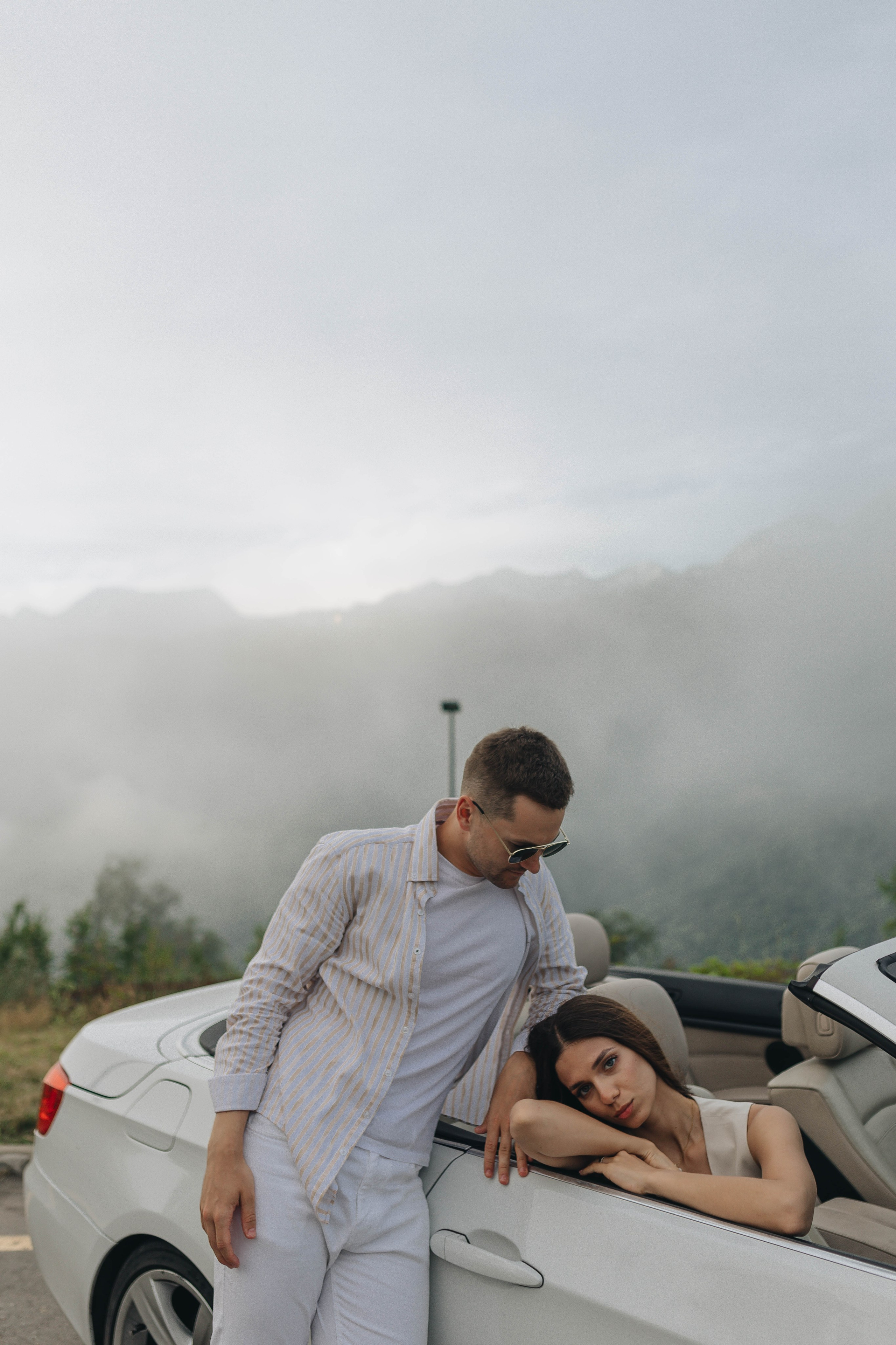 Я, ты и горы. Фотограф Видеограф| Пермь, Сочи, Санкт-Петербург