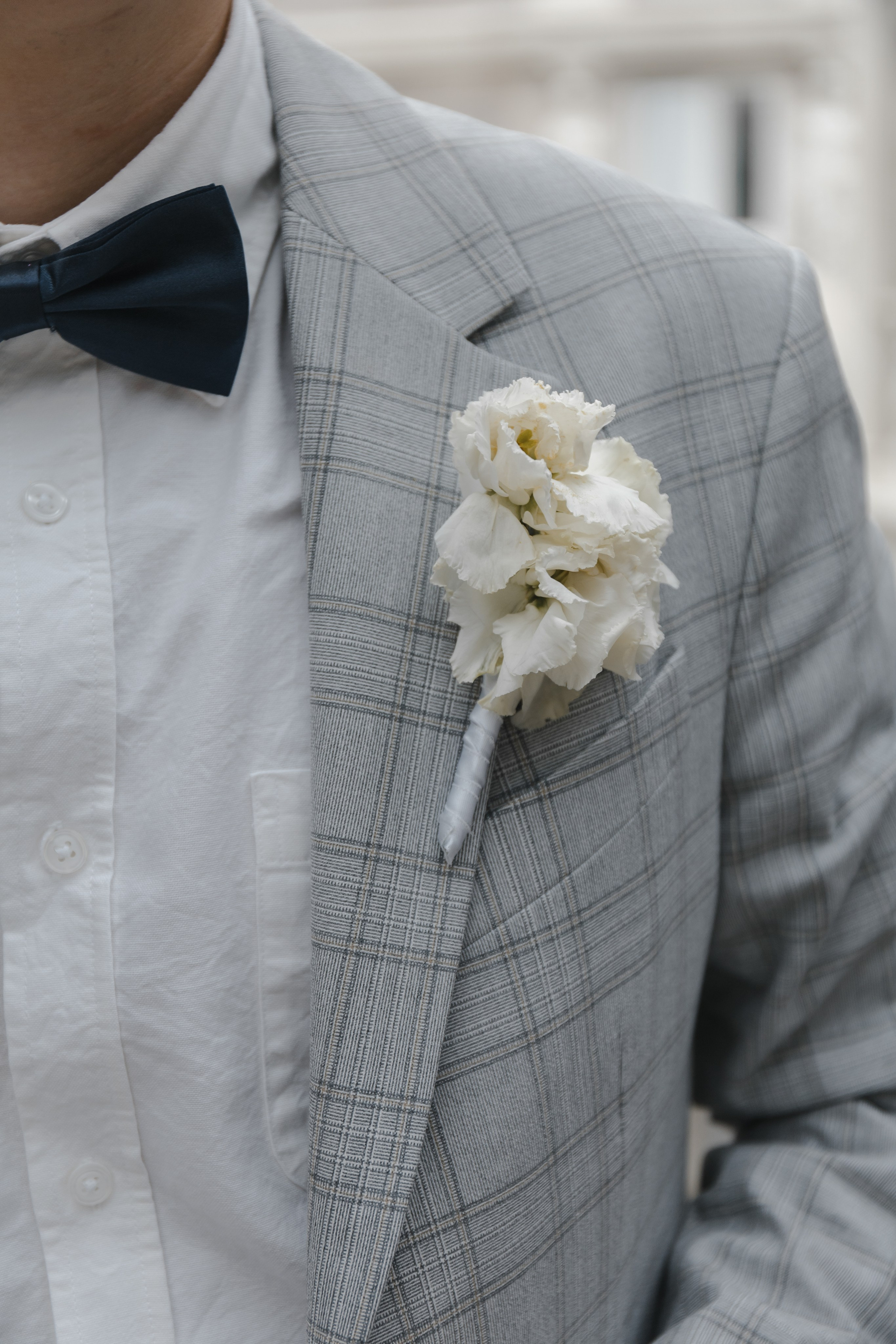 Никита&Юлия. Фотограф Уссурийск Маматова Анастасия