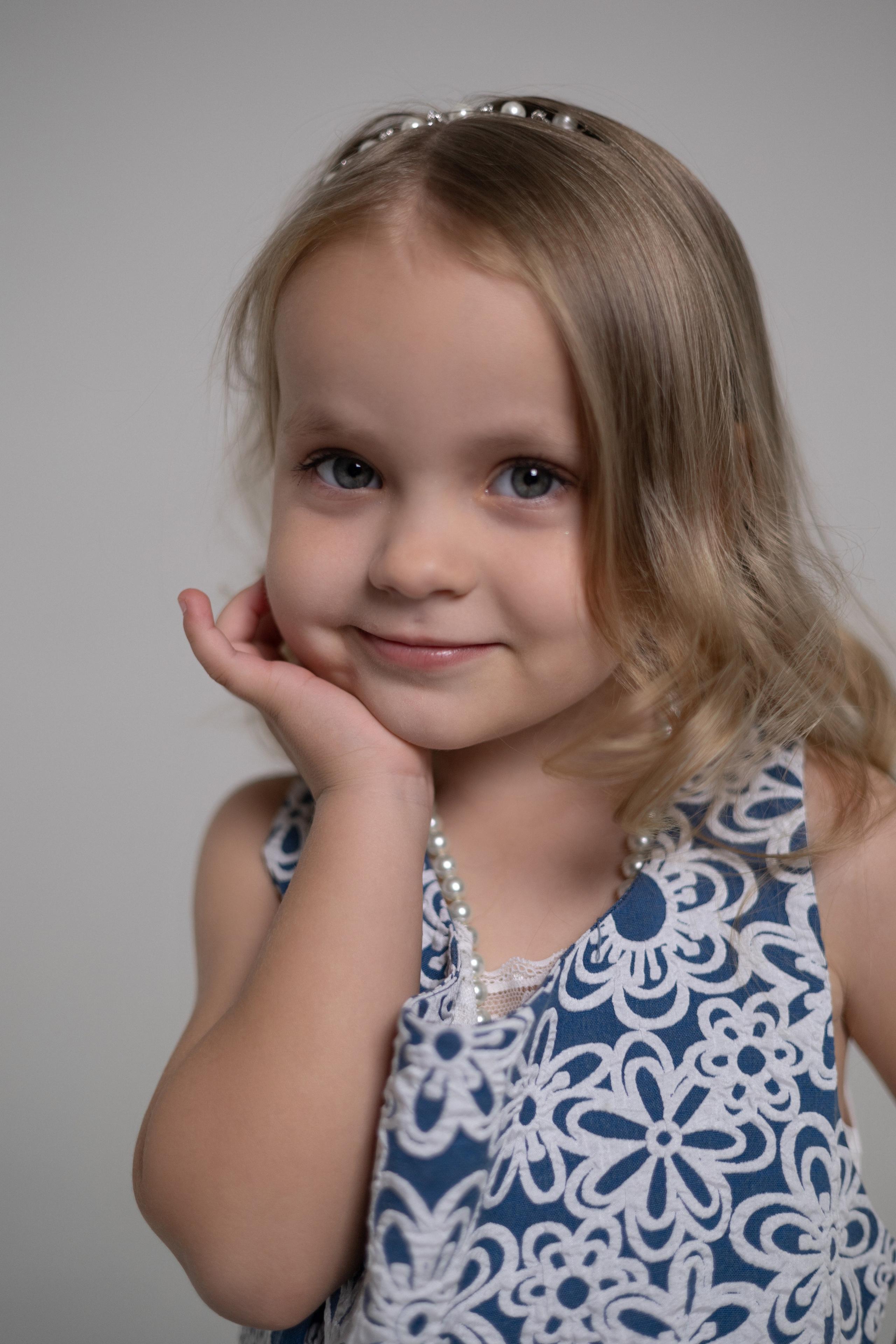 Коняхина Александра. Promodels