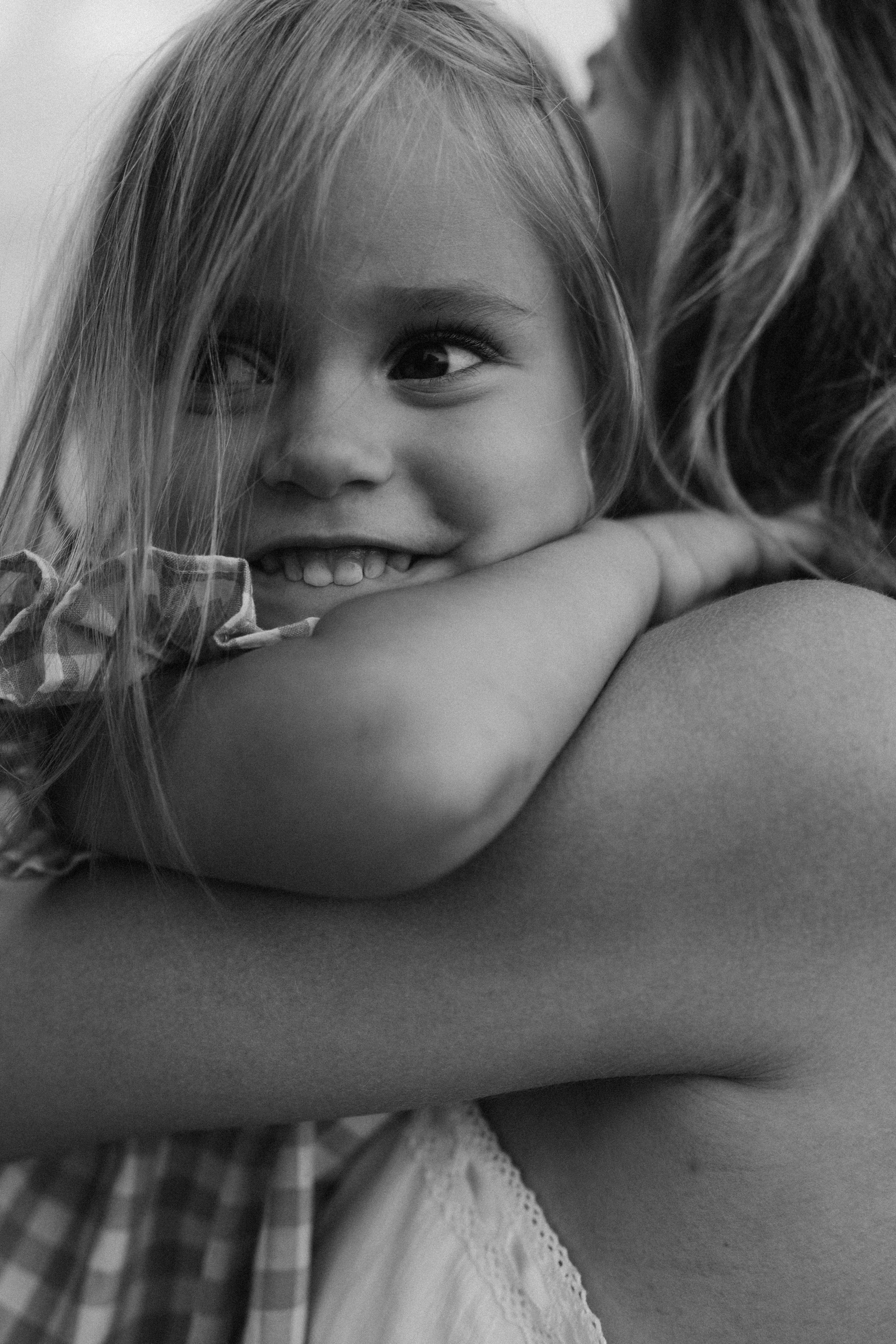 В ожидании. Семейный фотограф в Мурманске Екатерина Юшкова