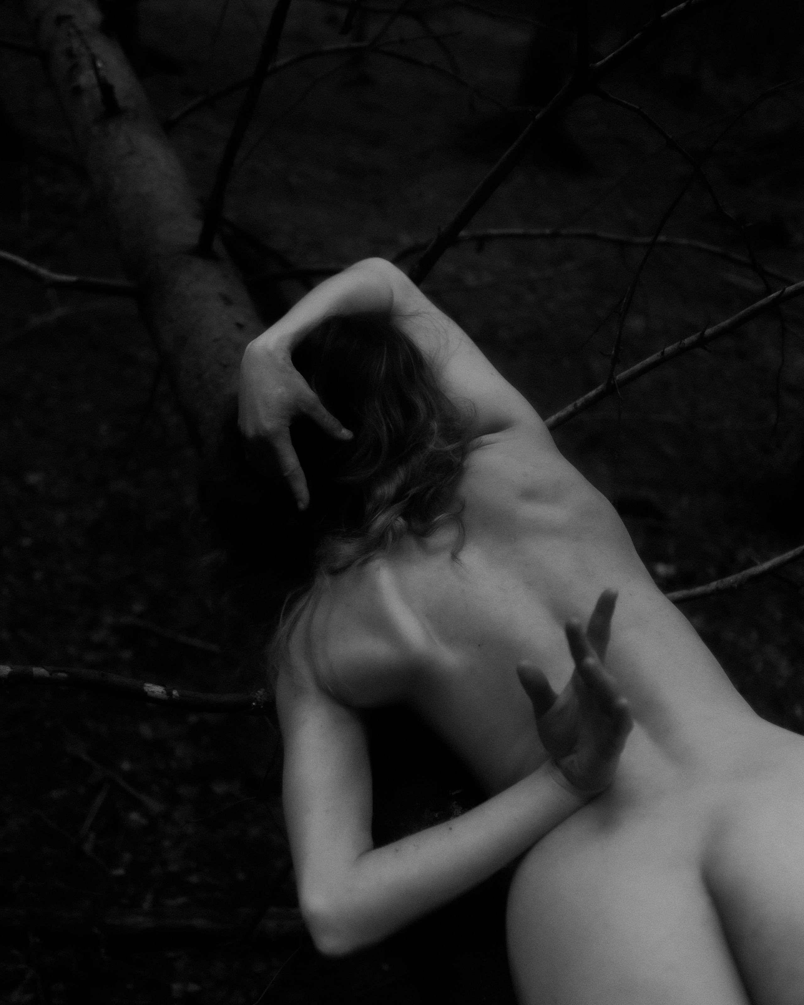 Будуар. Свадебный фотограф в Санкт-Петербурге Миша Репина