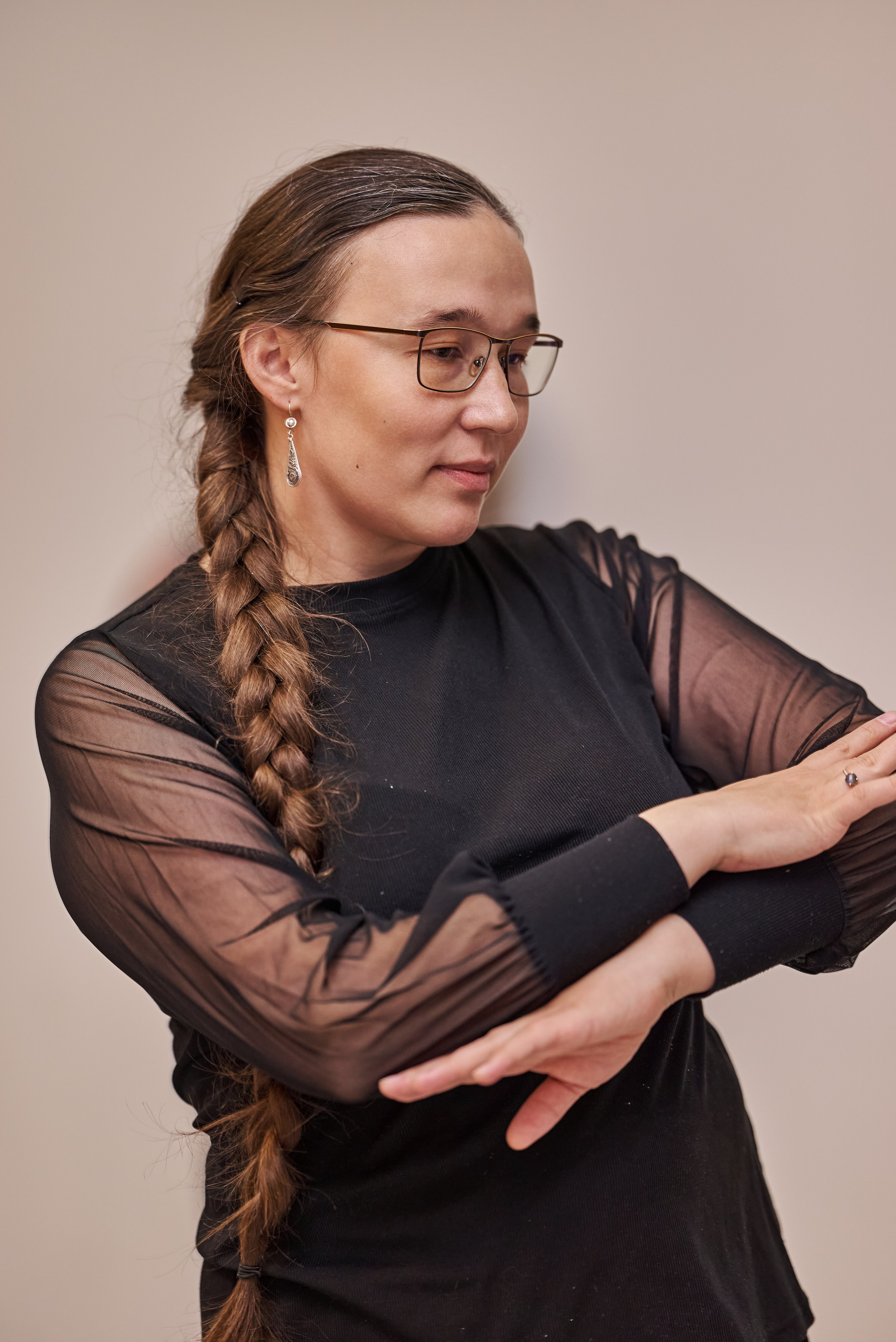 Репетиция ВРНФест226. Фотограф Денис Кривопусков