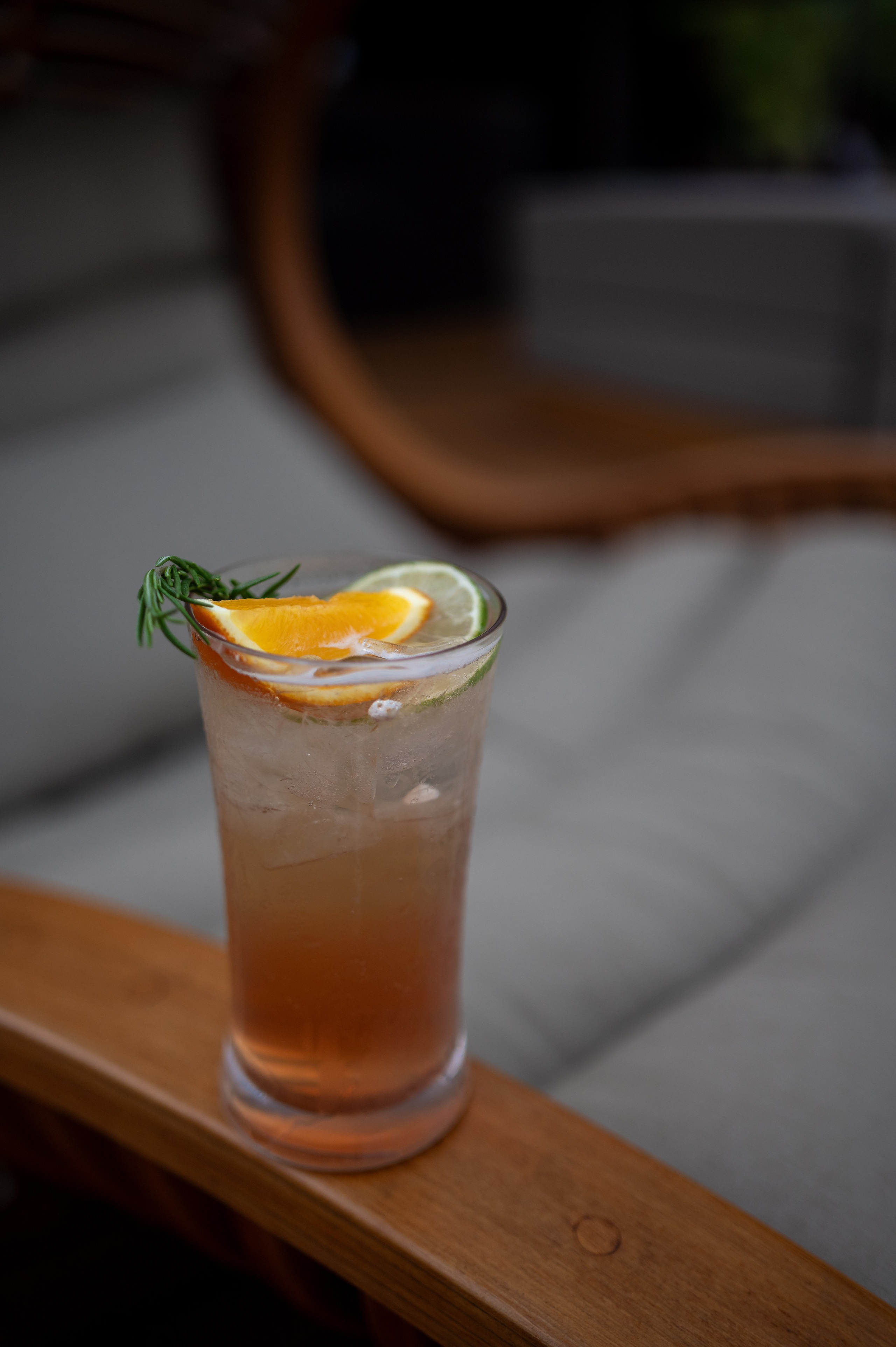 Mu mu. Photo & Video production, in Bishkek, Kyrgyzstan