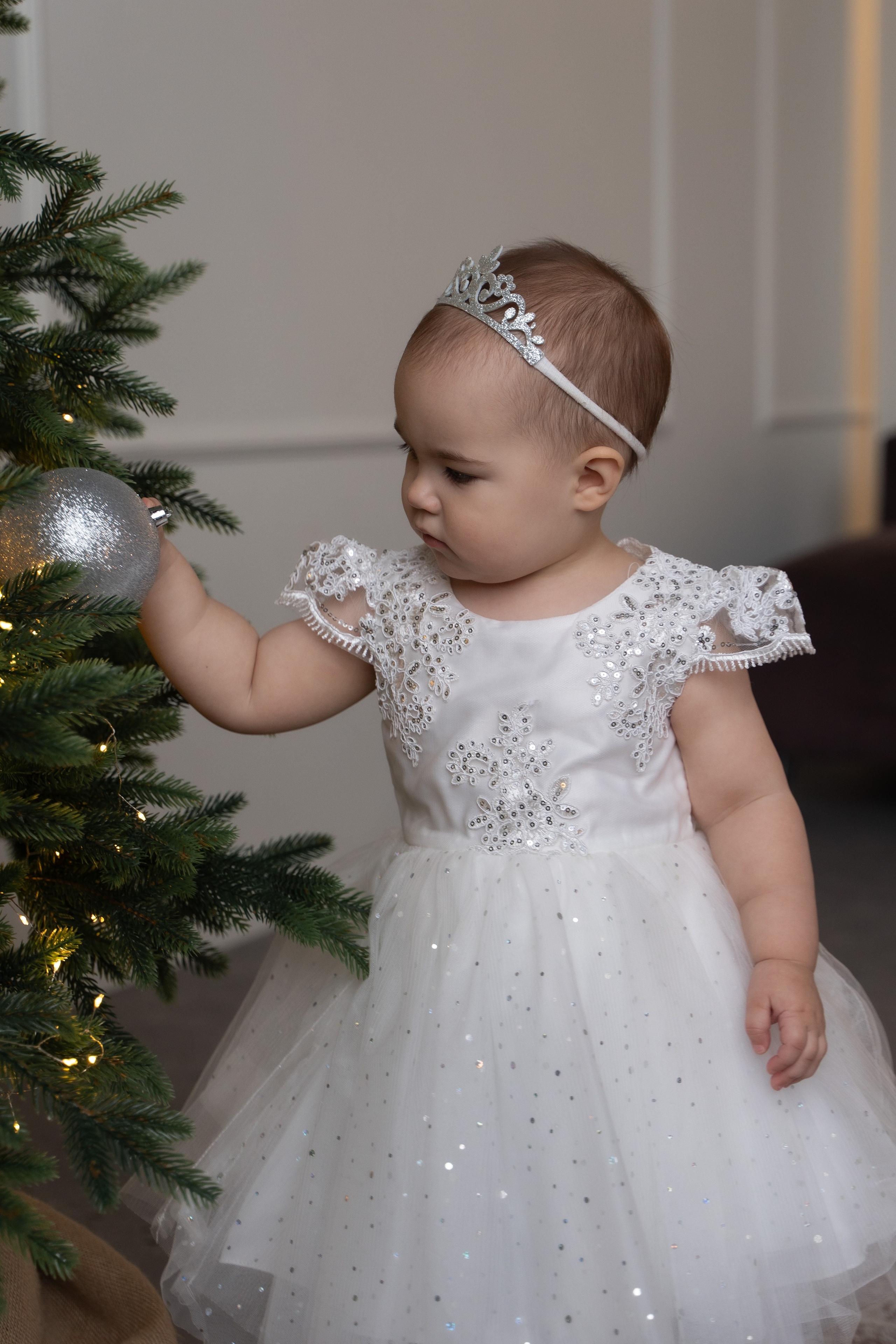 Семейная история. Margosha-ph.ru