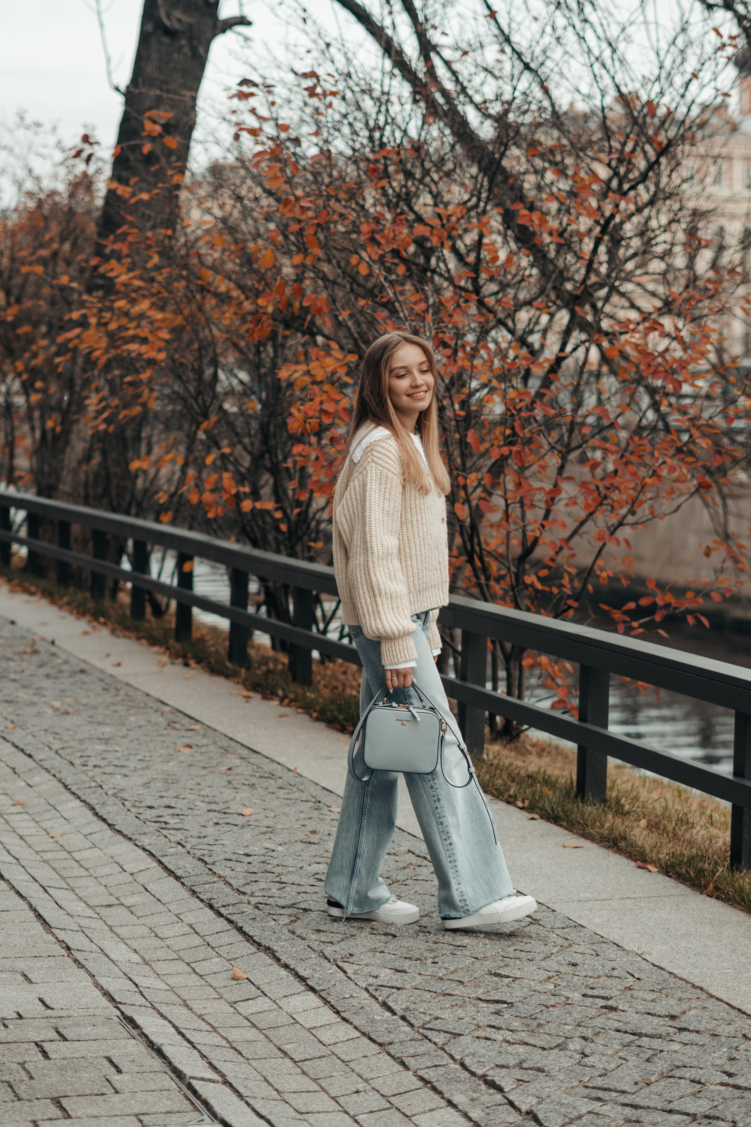 Arina. Professional Wedding Photographer Geneva & Romande Switzerland | Tanya Creator