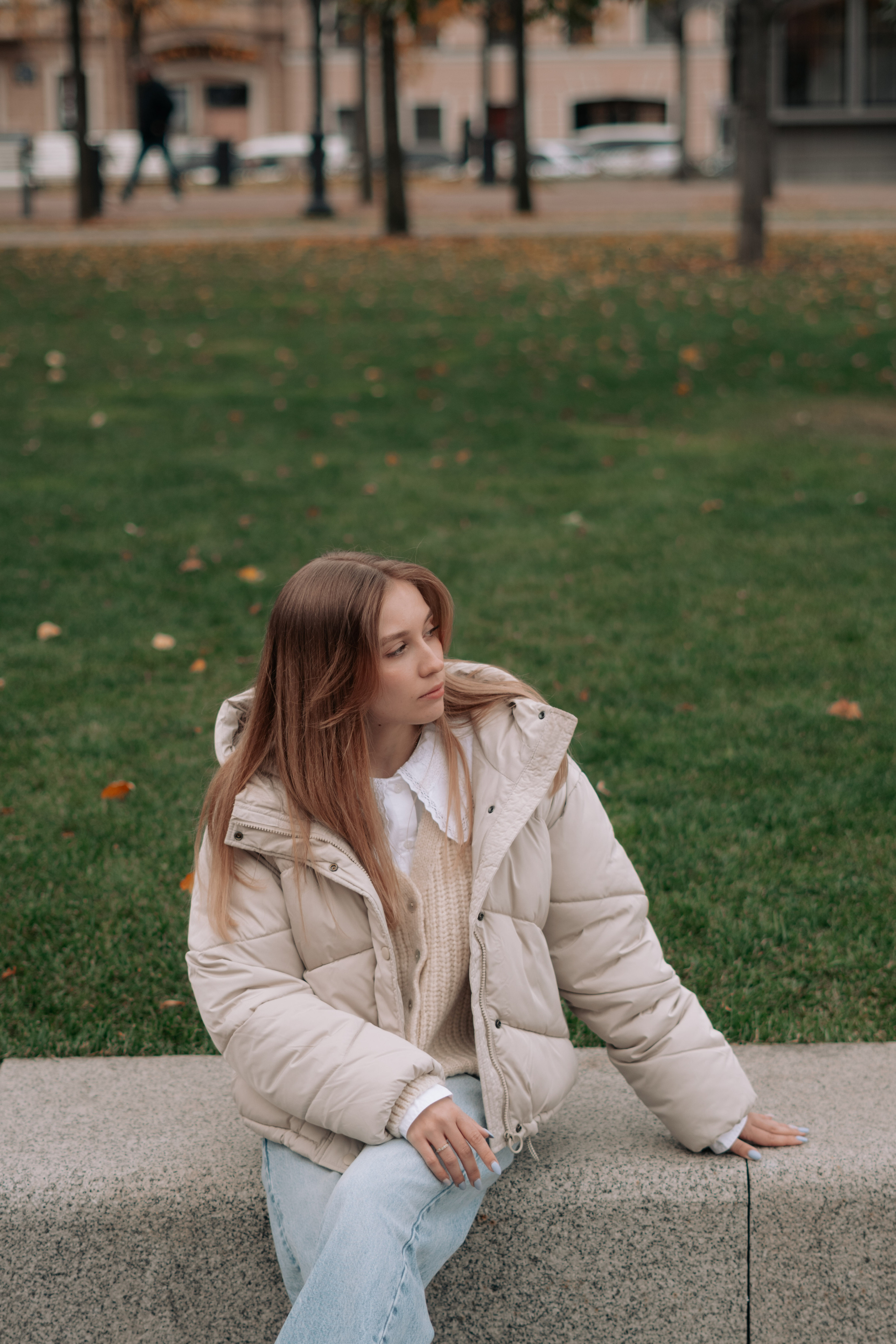 Arina. Professional Wedding Photographer Geneva & Romande Switzerland | Tanya Creator