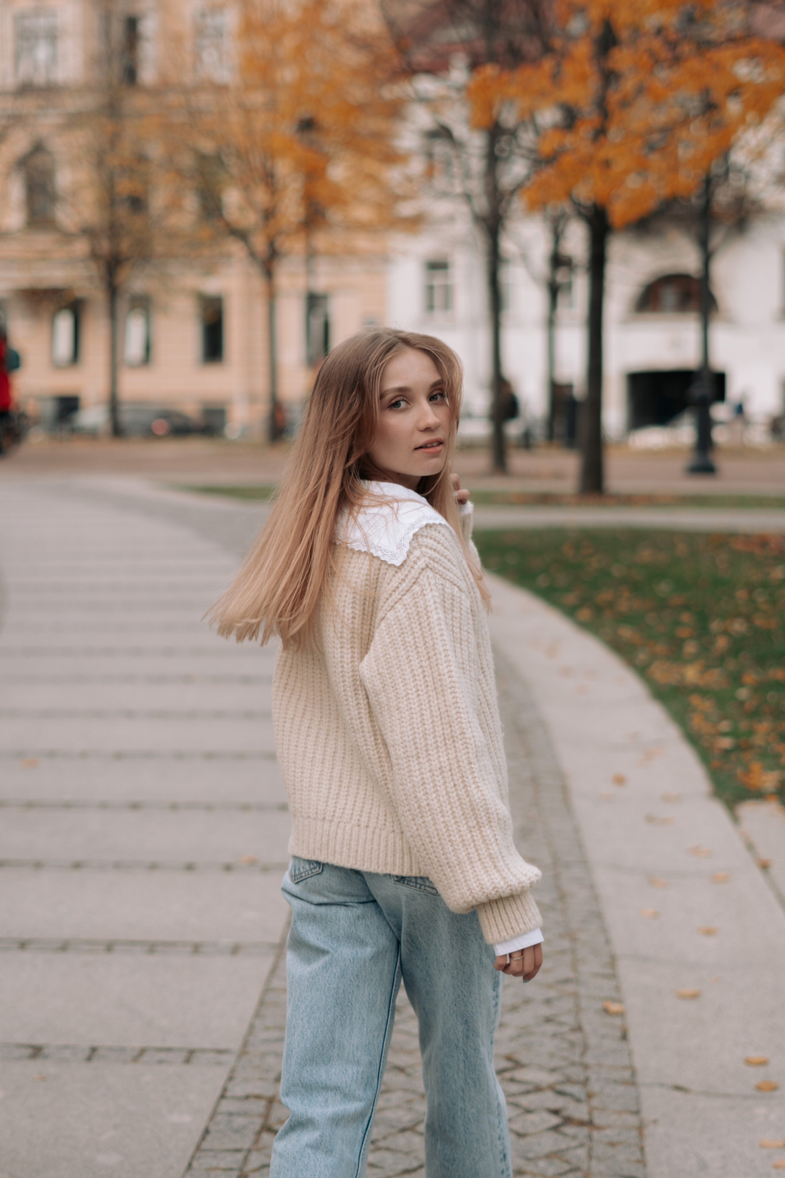 Arina. Professional Wedding Photographer Geneva & Romande Switzerland | Tanya Creator